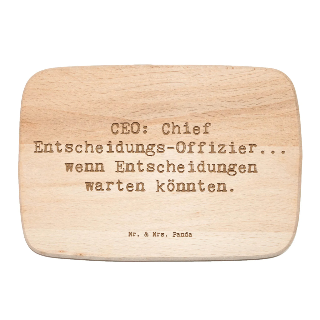 Küchenbrett Spruch CEO Entscheidungen Frühstücksbrettchen, Küchenbrett, Schneidebrett, Schneidebrett Holz, Holzbrett, Frühstücksbrett, Beruf, Ausbildung, Jubiläum, Abschied, Rente, Kollege, Kollegin, Geschenk, Schenken, Arbeitskollege, Mitarbeiter, Firma, Danke, Dankeschön