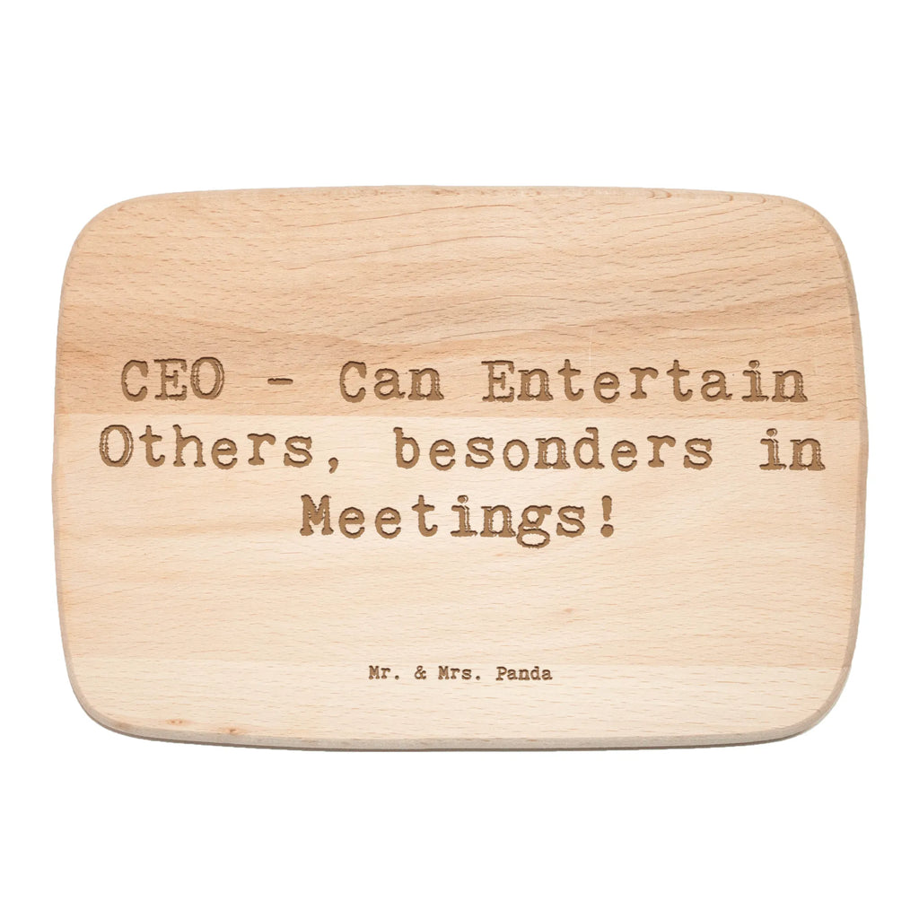 Schneidebrett Spruch CEO Unterhaltungskünstler Schneidebrett, Schneidebrett Holz, Küchenbrett, Holzbrett, Frühstücksbrettchen, Frühstücksbrett, Beruf, Ausbildung, Jubiläum, Abschied, Rente, Kollege, Kollegin, Geschenk, Schenken, Arbeitskollege, Mitarbeiter, Firma, Danke, Dankeschön