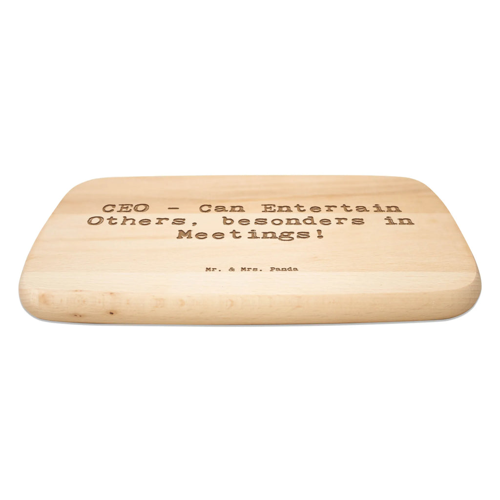 Schneidebrett Spruch CEO Unterhaltungskünstler Schneidebrett, Schneidebrett Holz, Küchenbrett, Holzbrett, Frühstücksbrettchen, Frühstücksbrett, Beruf, Ausbildung, Jubiläum, Abschied, Rente, Kollege, Kollegin, Geschenk, Schenken, Arbeitskollege, Mitarbeiter, Firma, Danke, Dankeschön