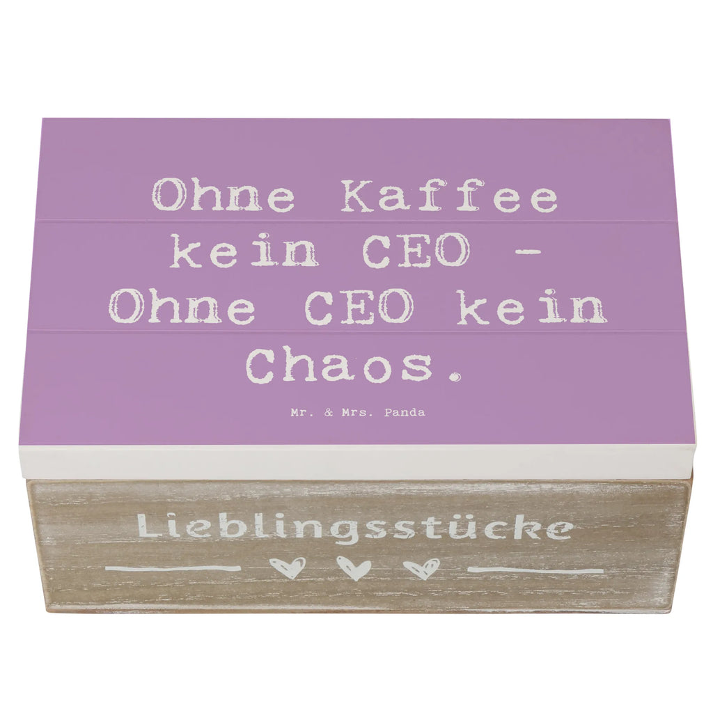 Holzkiste Spruch CEO ohne Chaos Holzkiste, Dekokiste, Erinnerungskiste, Aufbewahrungsbox, Kiste, Geschenkbox, Schatzkiste, Truhe, XXL, Schatulle, Erinnerungsbox, Geschenkdose, Beruf, Ausbildung, Jubiläum, Abschied, Rente, Kollege, Kollegin, Geschenk, Schenken, Arbeitskollege, Mitarbeiter, Firma, Danke, Dankeschön