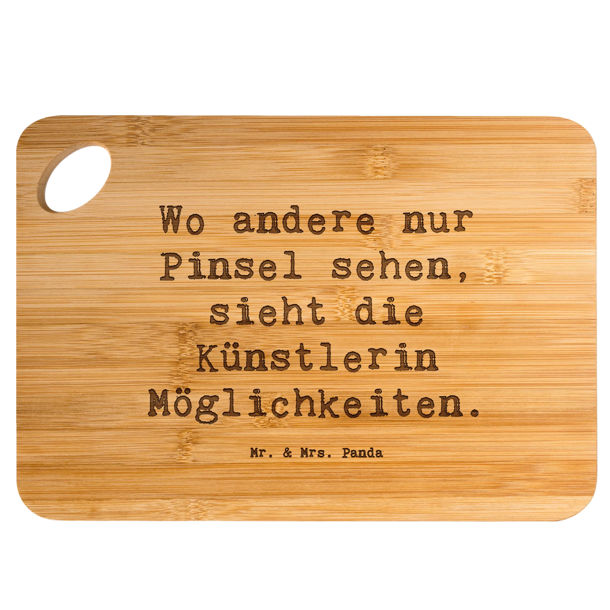 Schneidebrett Spruch Künstlerin Visionen Holzbrettchen, Frühstücksbrettchen, Hackbrett, Frühstücksbrett, vesperbrettchen, Küchenbrett, Schneidebrett, tapasbrett, Schneidbrett Küche, Holzbrett, brotzeitbrettchen, vesperbrett, wurstbrett, brotbrett, schneidunterlage, käseschneidebrett, wurstschneidebrett, holzservierbrett, essbrett, holzschneidbrett, jausenbrett, holzfrühstücksbrettchen, servierbrettchen, snackbrett, holzschneidebrett, essbrettchen, anrichtebrett, jausenbrettchen, Brett, schneidbrett, küchenbrettchen, holzfrühstücksbrett, Geschenk, Schenken, Jubiläum, Danke, Dankeschön, Beruf, Ausbildung, Abschied, Rente, Kollege, Kollegin, Arbeitskollege, Mitarbeiter, Firma