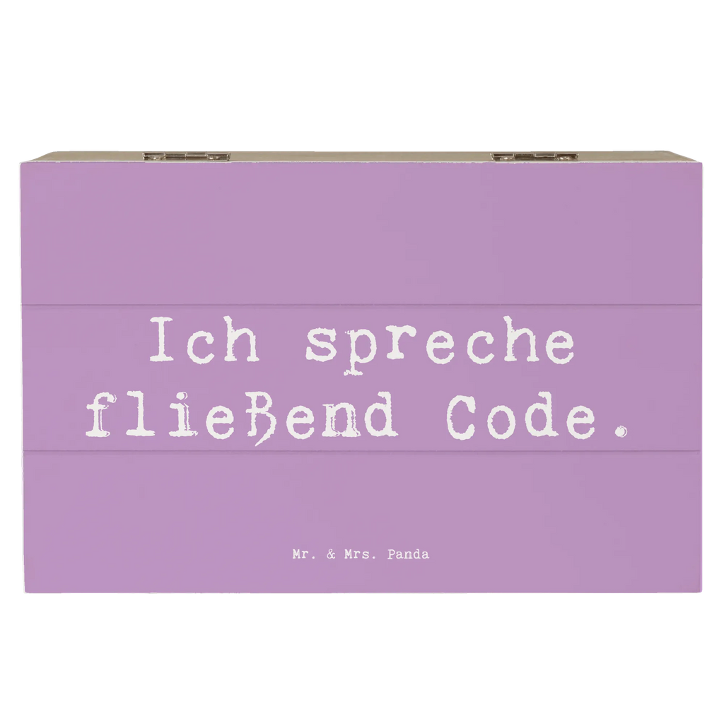 Holzkiste Spruch Code Meister Holzkiste mit Deckel, box holz, aufbewahrungskiste mit deckel, Holztruhe, holzkästchen, holzschachtel, Aufbewahrungskiste, holztruhen, Box aus Holz, Holzbox mit Deckel, Aufbewahrungsbox, aufbewahrungstruhe, Holzkisten, aufbewahrungsboxen, aufbewahrungskisten, holzschatulle, Schatulle, Aufbewahrungsbox Holz, Holzkiste, Holzbox, kiste holz, Holz Aufbewahrungsbox, Aufbewahrungsbox aus Holz, truhe holz, Holzboxen, Geschenk, Danke, Dankeschön, Schenken, Beruf, Ausbildung, Abschied, Rente, Kollege, Kollegin, Arbeitskollege, Mitarbeiter, Jubiläum, Firma