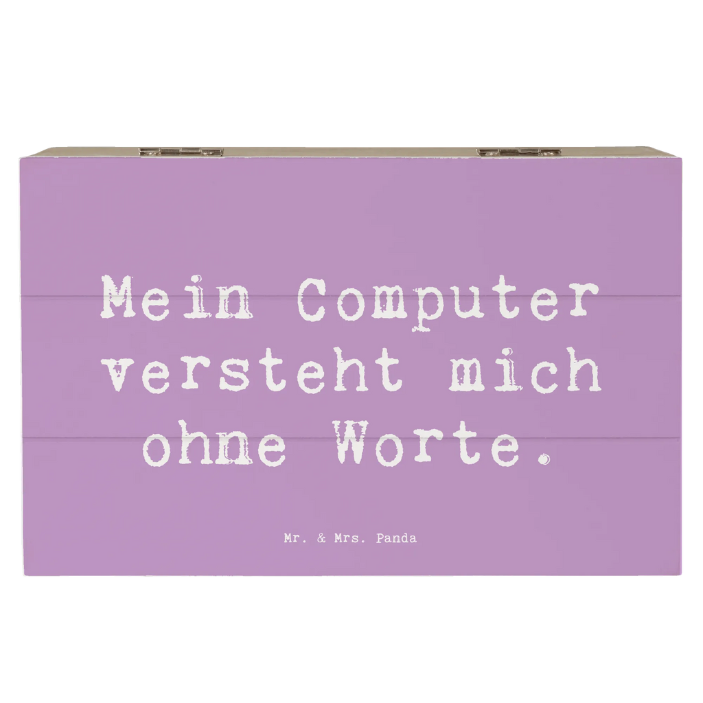 Holzkiste Spruch Verständnisvoller Softwareentwickler Erinnerungskiste, Geschenkdose, Truhe, Dekokiste, Schatulle, XXL, Erinnerungsbox, Geschenkbox, Holzkiste, Aufbewahrungsbox, Schatzkiste, Kiste, Beruf, Ausbildung, Jubiläum, Abschied, Rente, Kollege, Kollegin, Geschenk, Schenken, Arbeitskollege, Mitarbeiter, Firma, Danke, Dankeschön