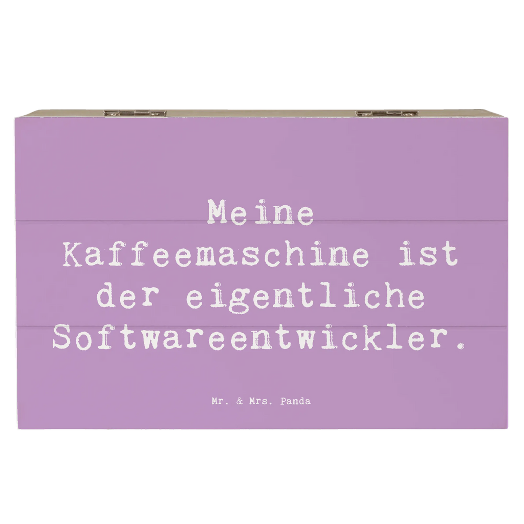 Holzkiste Spruch Softwareentwickler Held Truhe, Holzkiste, Schatulle, Kiste, Aufbewahrungsbox, Dekokiste, Geschenkdose, Geschenkbox, Schatzkiste, Erinnerungsbox, XXL, Erinnerungskiste, Beruf, Ausbildung, Jubiläum, Abschied, Rente, Kollege, Kollegin, Geschenk, Schenken, Arbeitskollege, Mitarbeiter, Firma, Danke, Dankeschön
