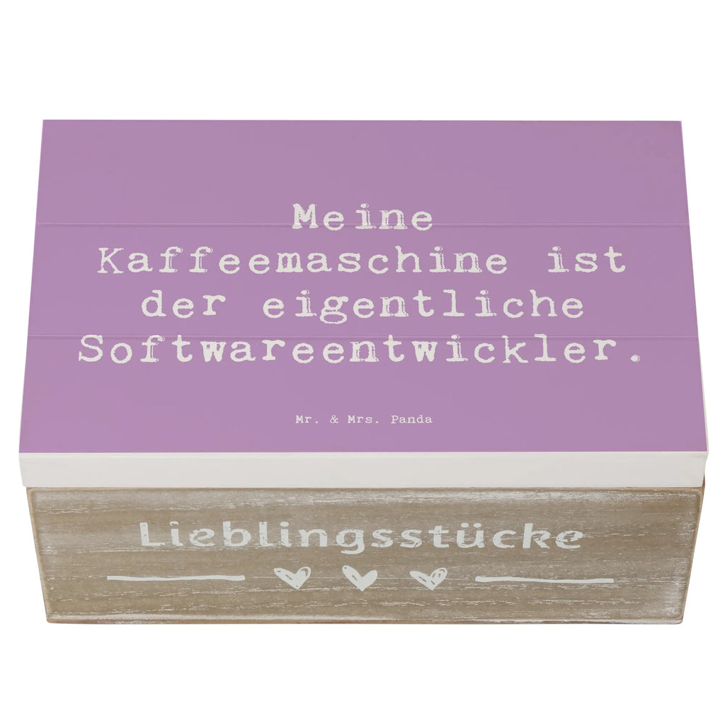 Holzkiste Spruch Softwareentwickler Held Truhe, Holzkiste, Schatulle, Kiste, Aufbewahrungsbox, Dekokiste, Geschenkdose, Geschenkbox, Schatzkiste, Erinnerungsbox, XXL, Erinnerungskiste, Beruf, Ausbildung, Jubiläum, Abschied, Rente, Kollege, Kollegin, Geschenk, Schenken, Arbeitskollege, Mitarbeiter, Firma, Danke, Dankeschön