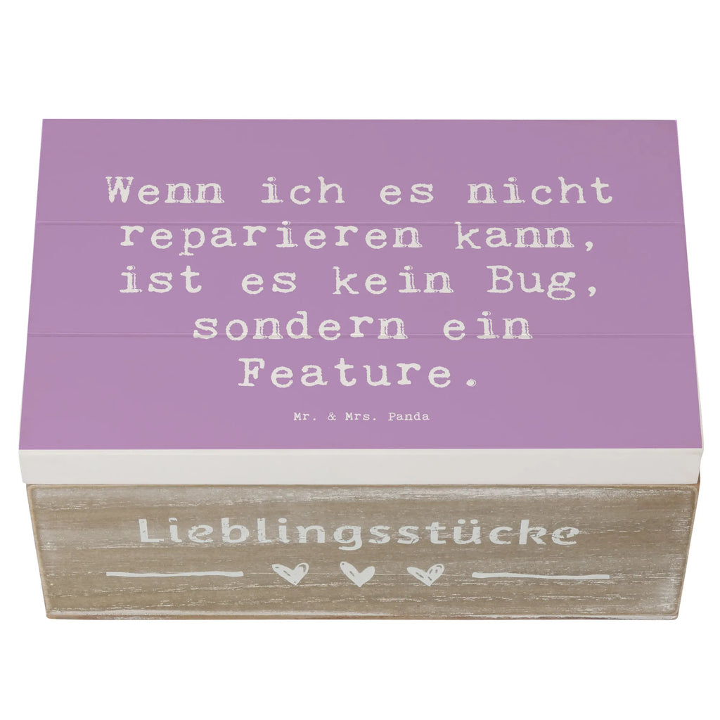 Holzkiste Spruch Feature Charme Geschenkbox, Schatzkiste, Holzkiste, Erinnerungskiste, Erinnerungsbox, XXL, Dekokiste, Geschenkdose, Schatulle, Truhe, Aufbewahrungsbox, Kiste, Beruf, Ausbildung, Jubiläum, Abschied, Rente, Kollege, Kollegin, Geschenk, Schenken, Arbeitskollege, Mitarbeiter, Firma, Danke, Dankeschön