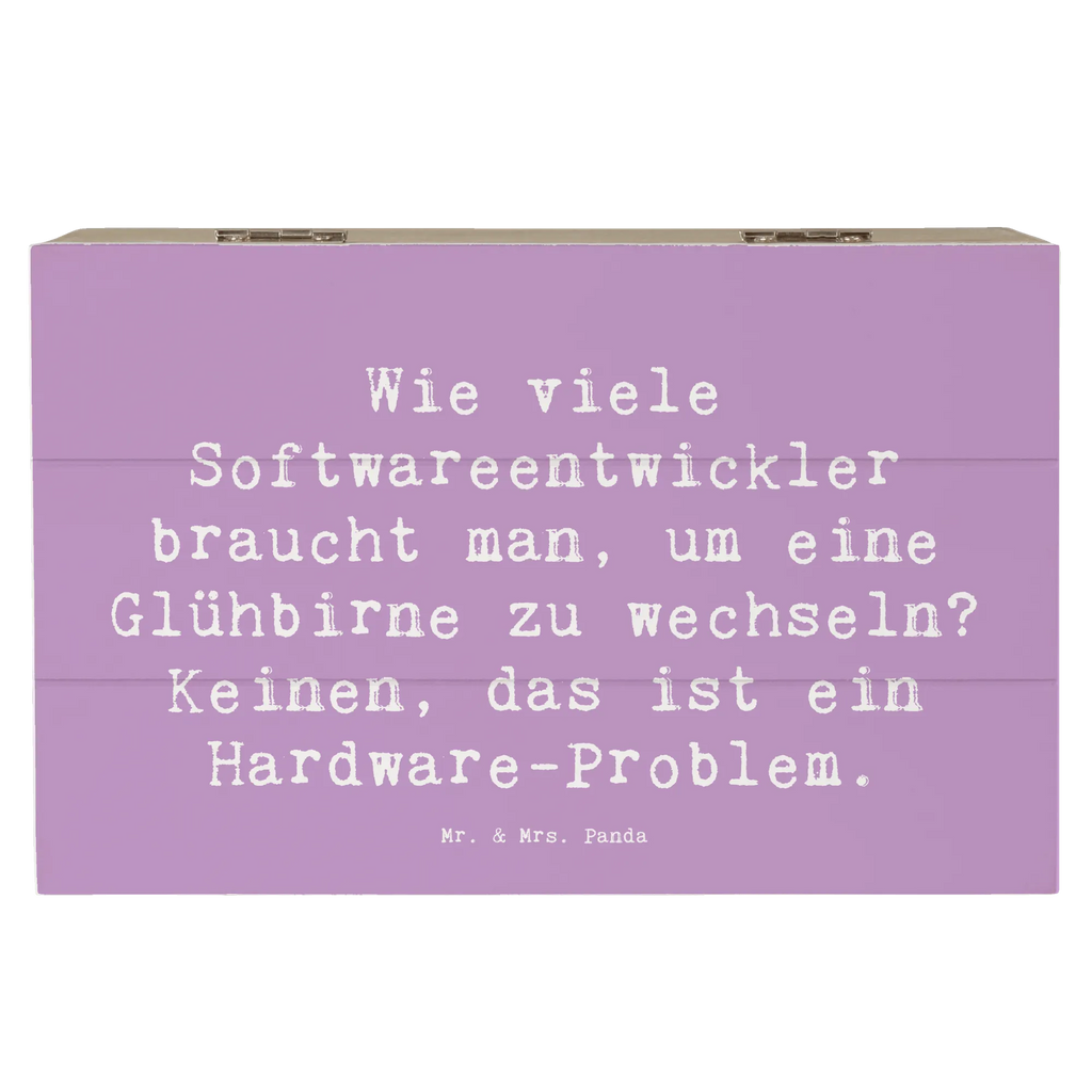 Holzkiste Spruch Softwareentwickler Glühbirne Aufbewahrungsbox Holz, Aufbewahrungsbox, Schatulle, truhe holz, aufbewahrungstruhe, Holzboxen, Holzbox, Holzkiste, aufbewahrungskisten, Aufbewahrungskiste, Holz Aufbewahrungsbox, box holz, aufbewahrungskiste mit deckel, holztruhen, aufbewahrungsboxen, holzschachtel, holzschatulle, kiste holz, holzkästchen, Holzbox mit Deckel, Aufbewahrungsbox aus Holz, Box aus Holz, Holztruhe, Holzkisten, Holzkiste mit Deckel, Geschenk, Danke, Dankeschön, Schenken, Beruf, Ausbildung, Abschied, Rente, Kollege, Kollegin, Arbeitskollege, Mitarbeiter, Jubiläum, Firma