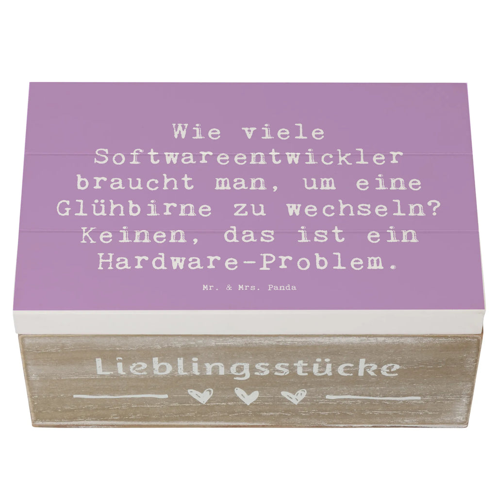 Holzkiste Spruch Softwareentwickler Glühbirne Aufbewahrungsbox Holz, Aufbewahrungsbox, Schatulle, truhe holz, aufbewahrungstruhe, Holzboxen, Holzbox, Holzkiste, aufbewahrungskisten, Aufbewahrungskiste, Holz Aufbewahrungsbox, box holz, aufbewahrungskiste mit deckel, holztruhen, aufbewahrungsboxen, holzschachtel, holzschatulle, kiste holz, holzkästchen, Holzbox mit Deckel, Aufbewahrungsbox aus Holz, Box aus Holz, Holztruhe, Holzkisten, Holzkiste mit Deckel, Geschenk, Danke, Dankeschön, Schenken, Beruf, Ausbildung, Abschied, Rente, Kollege, Kollegin, Arbeitskollege, Mitarbeiter, Jubiläum, Firma