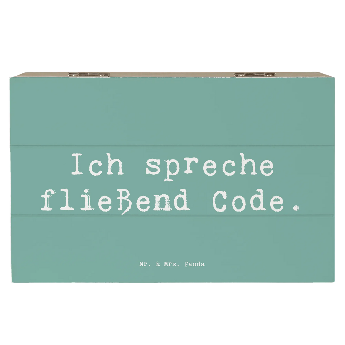 Holzkiste Spruch Code Meister aufbewahrungskiste mit deckel, holzschatulle, truhe mit deckel, geschenkbox mit deckel, schatztruhe, Kiste mit Deckel, Box, box holz, Box aus Holz, kiste holz, holzschachtel, Geschenkbox, schmucktruhe, Holztruhe, Holzbox mit Deckel, Kiste, Aufbewahrungsbox Holz, Holzkiste, Schatulle, geschenkkiste, Aufbewahrungsbox aus Holz, fotokiste, Holz Aufbewahrungsbox, Holzbox, schmuckbox, Schatzkiste, Truhe, Aufbewahrungskiste, Erinnerungskiste, schmuckkiste, erinnerungsbox holz, Holzkiste mit Deckel, fotobox, Erinnerungsbox, holzkästchen, schatzkiste holz, geschenkbox holz, truhe holz, Aufbewahrungstruhe, Geschenk, Schenken, Jubiläum, Danke, Dankeschön, Beruf, Ausbildung, Abschied, Rente, Kollege, Kollegin, Arbeitskollege, Mitarbeiter, Firma