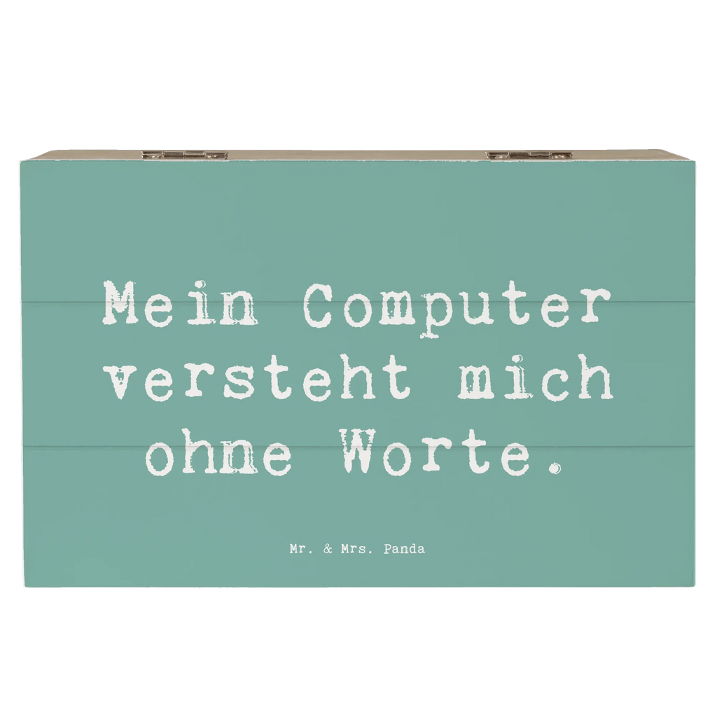 Holzkiste Spruch Verständnisvoller Softwareentwickler Erinnerungskiste, Geschenkdose, Truhe, Dekokiste, Schatulle, XXL, Erinnerungsbox, Geschenkbox, Holzkiste, Aufbewahrungsbox, Schatzkiste, Kiste, Beruf, Ausbildung, Jubiläum, Abschied, Rente, Kollege, Kollegin, Geschenk, Schenken, Arbeitskollege, Mitarbeiter, Firma, Danke, Dankeschön