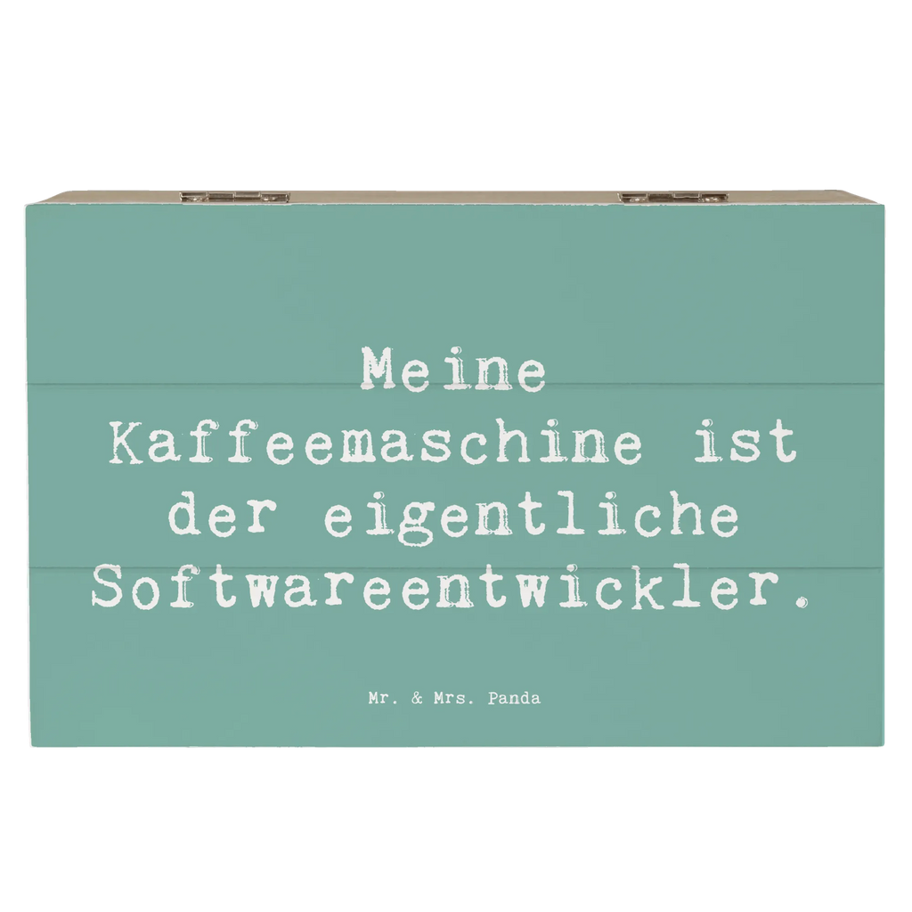 Holzkiste Spruch Softwareentwickler Held Truhe, Holzkiste, Schatulle, Kiste, Aufbewahrungsbox, Dekokiste, Geschenkdose, Geschenkbox, Schatzkiste, Erinnerungsbox, XXL, Erinnerungskiste, Beruf, Ausbildung, Jubiläum, Abschied, Rente, Kollege, Kollegin, Geschenk, Schenken, Arbeitskollege, Mitarbeiter, Firma, Danke, Dankeschön