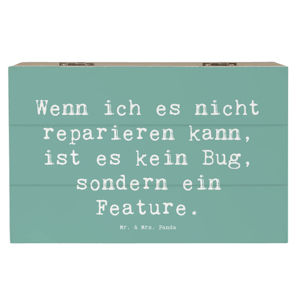 Holzkiste Spruch Feature Charme Geschenkbox, Schatzkiste, Holzkiste, Erinnerungskiste, Erinnerungsbox, XXL, Dekokiste, Geschenkdose, Schatulle, Truhe, Aufbewahrungsbox, Kiste, Beruf, Ausbildung, Jubiläum, Abschied, Rente, Kollege, Kollegin, Geschenk, Schenken, Arbeitskollege, Mitarbeiter, Firma, Danke, Dankeschön