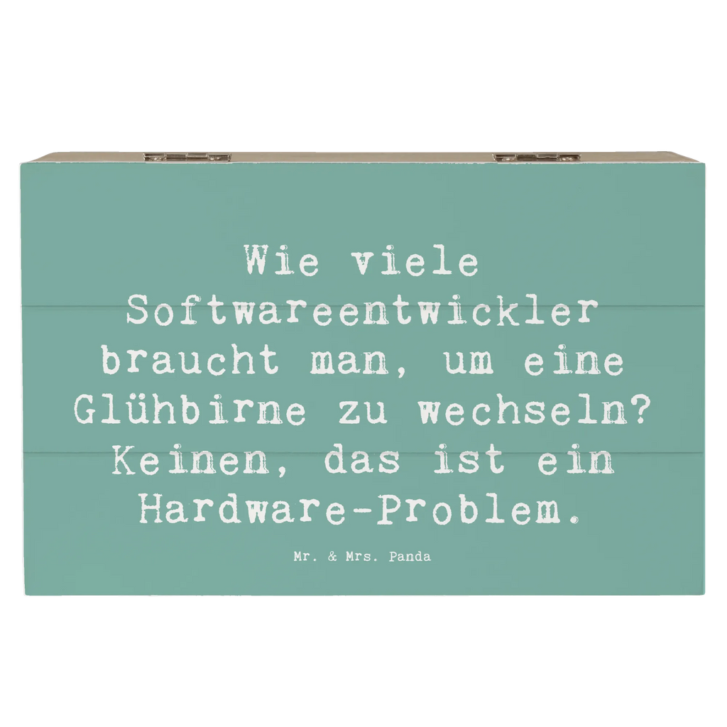 Holzkiste Spruch Softwareentwickler Glühbirne Aufbewahrungsbox Holz, Aufbewahrungsbox, Schatulle, truhe holz, aufbewahrungstruhe, Holzboxen, Holzbox, Holzkiste, aufbewahrungskisten, Aufbewahrungskiste, Holz Aufbewahrungsbox, box holz, aufbewahrungskiste mit deckel, holztruhen, aufbewahrungsboxen, holzschachtel, holzschatulle, kiste holz, holzkästchen, Holzbox mit Deckel, Aufbewahrungsbox aus Holz, Box aus Holz, Holztruhe, Holzkisten, Holzkiste mit Deckel, Geschenk, Danke, Dankeschön, Schenken, Beruf, Ausbildung, Abschied, Rente, Kollege, Kollegin, Arbeitskollege, Mitarbeiter, Jubiläum, Firma