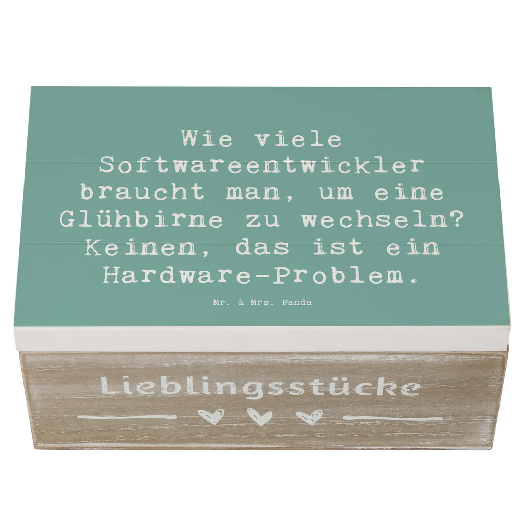 Holzkiste Spruch Softwareentwickler Glühbirne Aufbewahrungsbox Holz, Aufbewahrungsbox, Schatulle, truhe holz, aufbewahrungstruhe, Holzboxen, Holzbox, Holzkiste, aufbewahrungskisten, Aufbewahrungskiste, Holz Aufbewahrungsbox, box holz, aufbewahrungskiste mit deckel, holztruhen, aufbewahrungsboxen, holzschachtel, holzschatulle, kiste holz, holzkästchen, Holzbox mit Deckel, Aufbewahrungsbox aus Holz, Box aus Holz, Holztruhe, Holzkisten, Holzkiste mit Deckel, Geschenk, Danke, Dankeschön, Schenken, Beruf, Ausbildung, Abschied, Rente, Kollege, Kollegin, Arbeitskollege, Mitarbeiter, Jubiläum, Firma