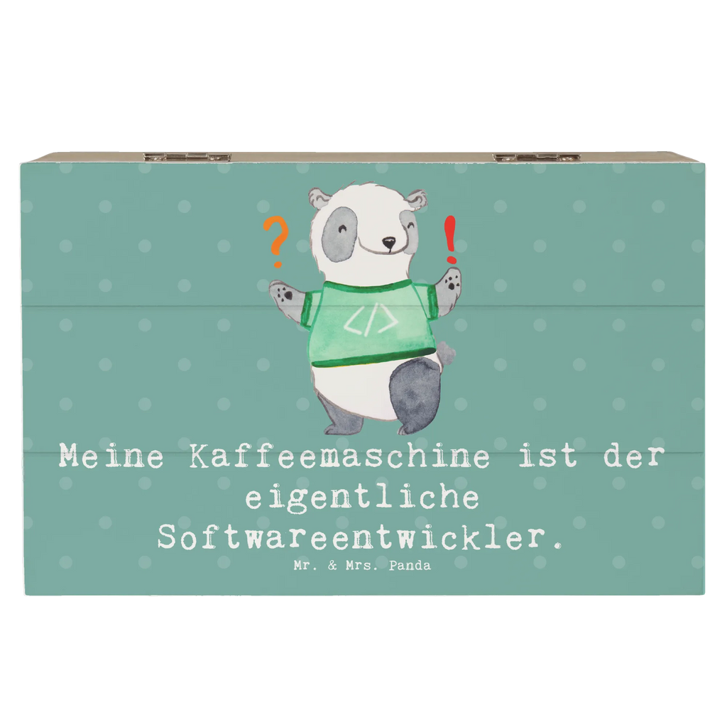 Holzkiste Softwareentwickler Held Truhe, Schatulle, Kiste, Holzkiste, Dekokiste, Geschenkbox, Aufbewahrungsbox, Geschenkdose, Erinnerungskiste, XXL, Schatzkiste, Erinnerungsbox, Beruf, Ausbildung, Jubiläum, Abschied, Rente, Kollege, Kollegin, Geschenk, Schenken, Arbeitskollege, Mitarbeiter, Firma, Danke, Dankeschön