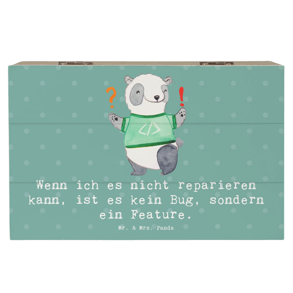 Holzkiste Feature Charme XXL, Truhe, Aufbewahrungsbox, Erinnerungskiste, Geschenkdose, Geschenkbox, Schatulle, Kiste, Dekokiste, Schatzkiste, Erinnerungsbox, Holzkiste, Beruf, Ausbildung, Jubiläum, Abschied, Rente, Kollege, Kollegin, Geschenk, Schenken, Arbeitskollege, Mitarbeiter, Firma, Danke, Dankeschön