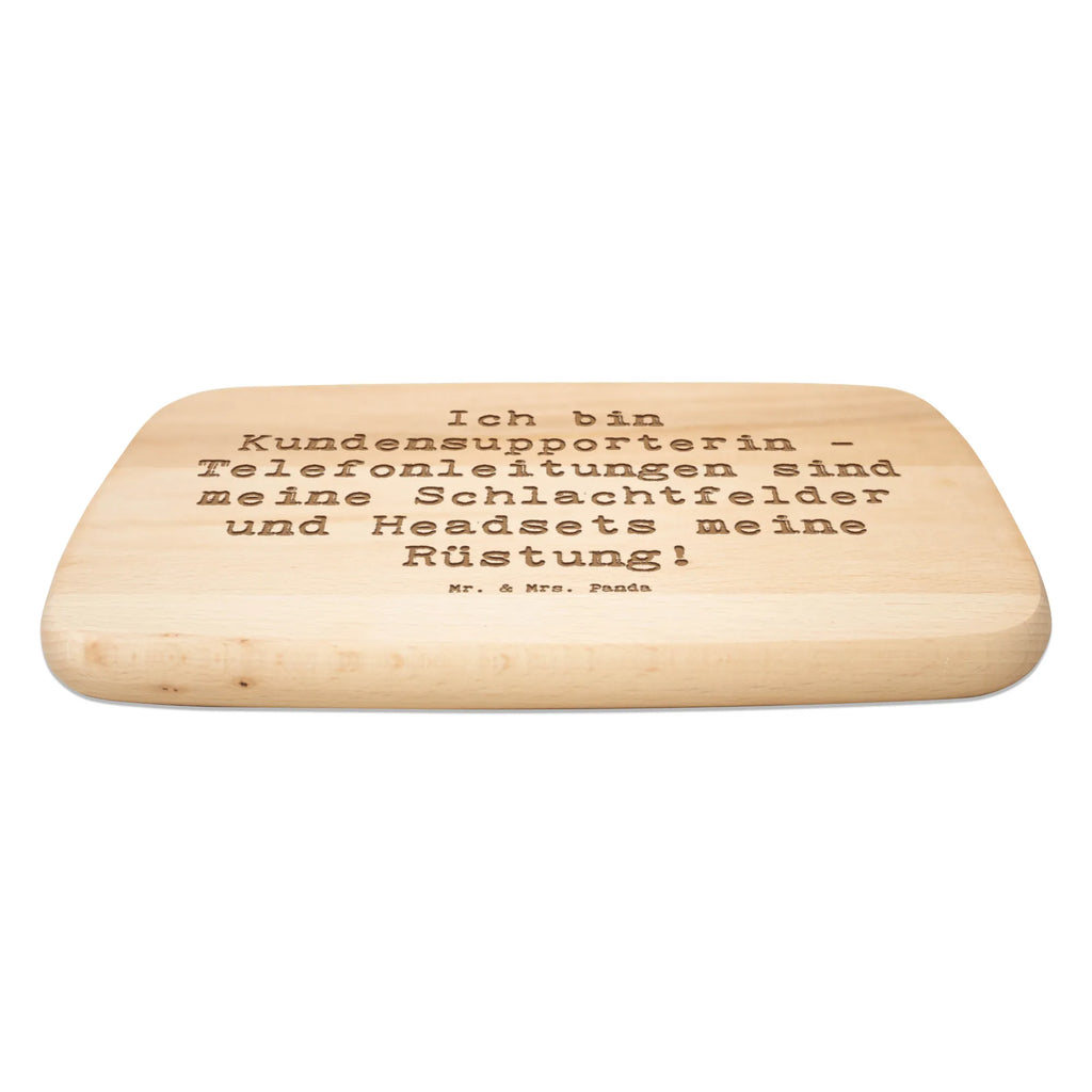 Holzbrett Spruch Kundensupporterin Heldin Küchenbrett, Frühstücksbrett, Schneidebrett Holz, Frühstücksbrettchen, Holzbrett, Schneidebrett, Beruf, Ausbildung, Jubiläum, Abschied, Rente, Kollege, Kollegin, Geschenk, Schenken, Arbeitskollege, Mitarbeiter, Firma, Danke, Dankeschön