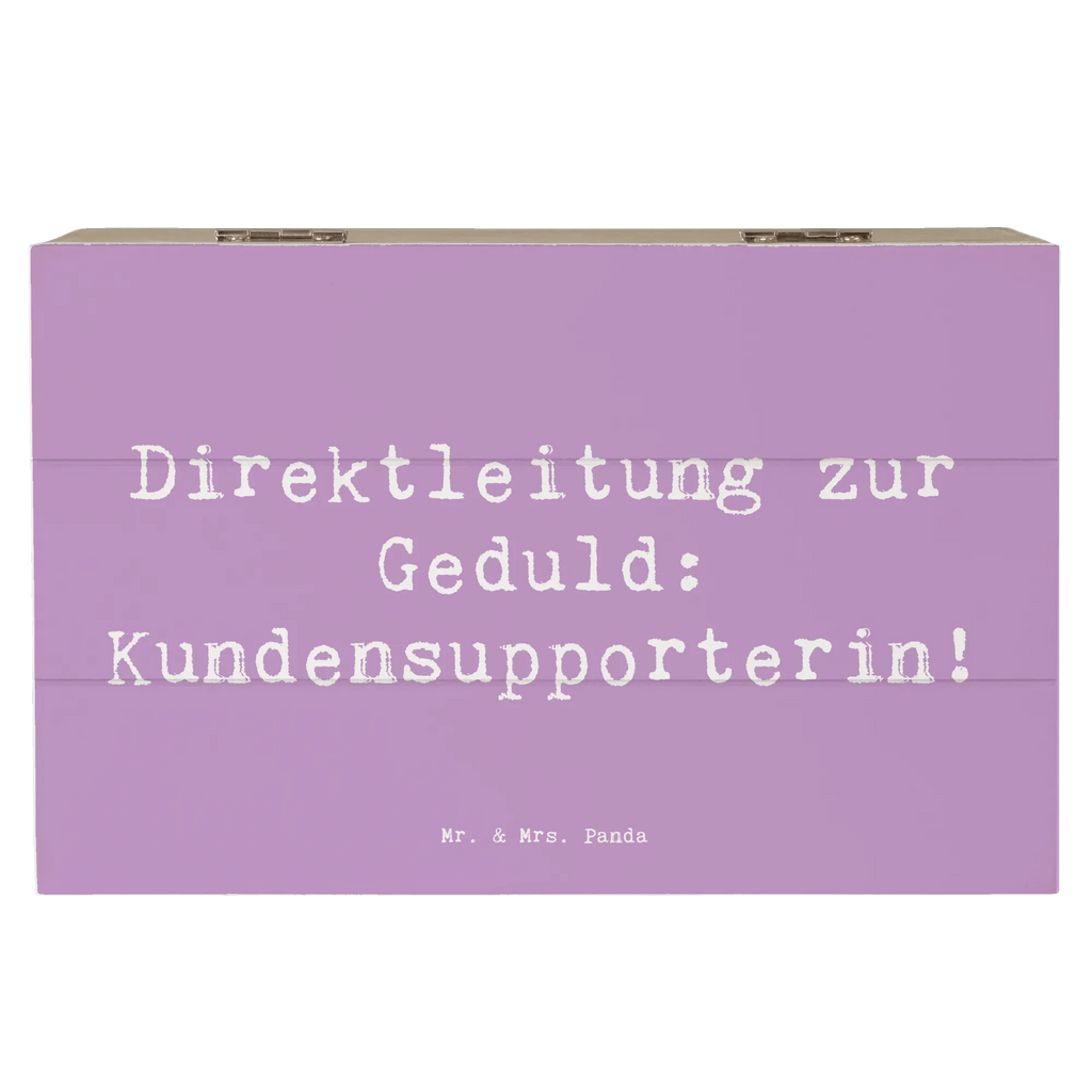 Holzkiste Spruch Kundensupporterin Geduld Holzbox, holztruhen, Holzkisten, Holzkiste mit Deckel, holzschachtel, Schatulle, aufbewahrungsboxen, holzkästchen, Holzbox mit Deckel, Holzkiste, box holz, Aufbewahrungsbox Holz, Box aus Holz, aufbewahrungstruhe, Holz Aufbewahrungsbox, Aufbewahrungsbox, Aufbewahrungskiste, holzschatulle, aufbewahrungskisten, Holzboxen, Aufbewahrungsbox aus Holz, truhe holz, aufbewahrungskiste mit deckel, Holztruhe, kiste holz, Geschenk, Danke, Dankeschön, Schenken, Beruf, Ausbildung, Abschied, Rente, Kollege, Kollegin, Arbeitskollege, Mitarbeiter, Jubiläum, Firma