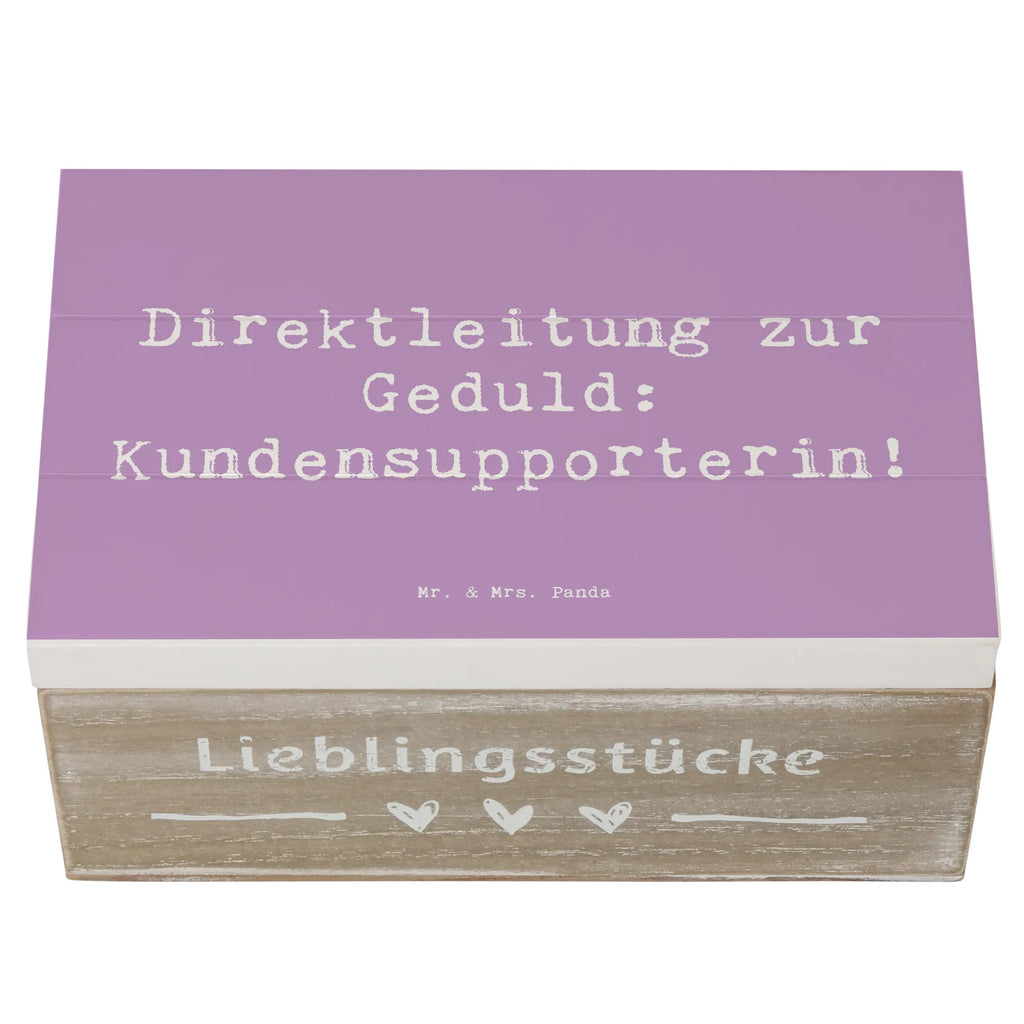 Holzkiste Spruch Kundensupporterin Geduld Holzbox, holztruhen, Holzkisten, Holzkiste mit Deckel, holzschachtel, Schatulle, aufbewahrungsboxen, holzkästchen, Holzbox mit Deckel, Holzkiste, box holz, Aufbewahrungsbox Holz, Box aus Holz, aufbewahrungstruhe, Holz Aufbewahrungsbox, Aufbewahrungsbox, Aufbewahrungskiste, holzschatulle, aufbewahrungskisten, Holzboxen, Aufbewahrungsbox aus Holz, truhe holz, aufbewahrungskiste mit deckel, Holztruhe, kiste holz, Geschenk, Danke, Dankeschön, Schenken, Beruf, Ausbildung, Abschied, Rente, Kollege, Kollegin, Arbeitskollege, Mitarbeiter, Jubiläum, Firma