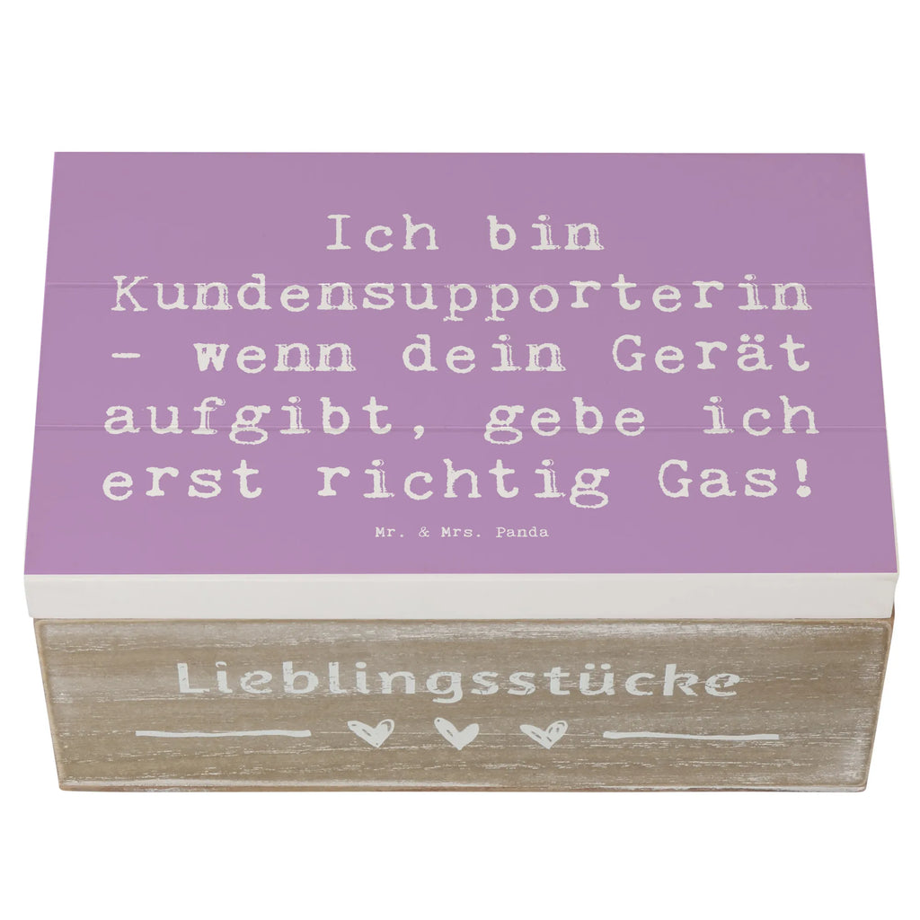 Holzkiste Spruch Kundensupporterin Power truhe holz, holzschachtel, Aufbewahrungsbox aus Holz, Holzkiste, Aufbewahrungskiste, Aufbewahrungsbox, aufbewahrungstruhe, Holzkiste mit Deckel, holzkästchen, Schatulle, kiste holz, Holzkisten, Holztruhe, aufbewahrungskiste mit deckel, Box aus Holz, Holzboxen, aufbewahrungsboxen, holzschatulle, box holz, Holzbox mit Deckel, Aufbewahrungsbox Holz, aufbewahrungskisten, Holz Aufbewahrungsbox, holztruhen, Holzbox, Geschenk, Danke, Dankeschön, Schenken, Beruf, Ausbildung, Abschied, Rente, Kollege, Kollegin, Arbeitskollege, Mitarbeiter, Jubiläum, Firma