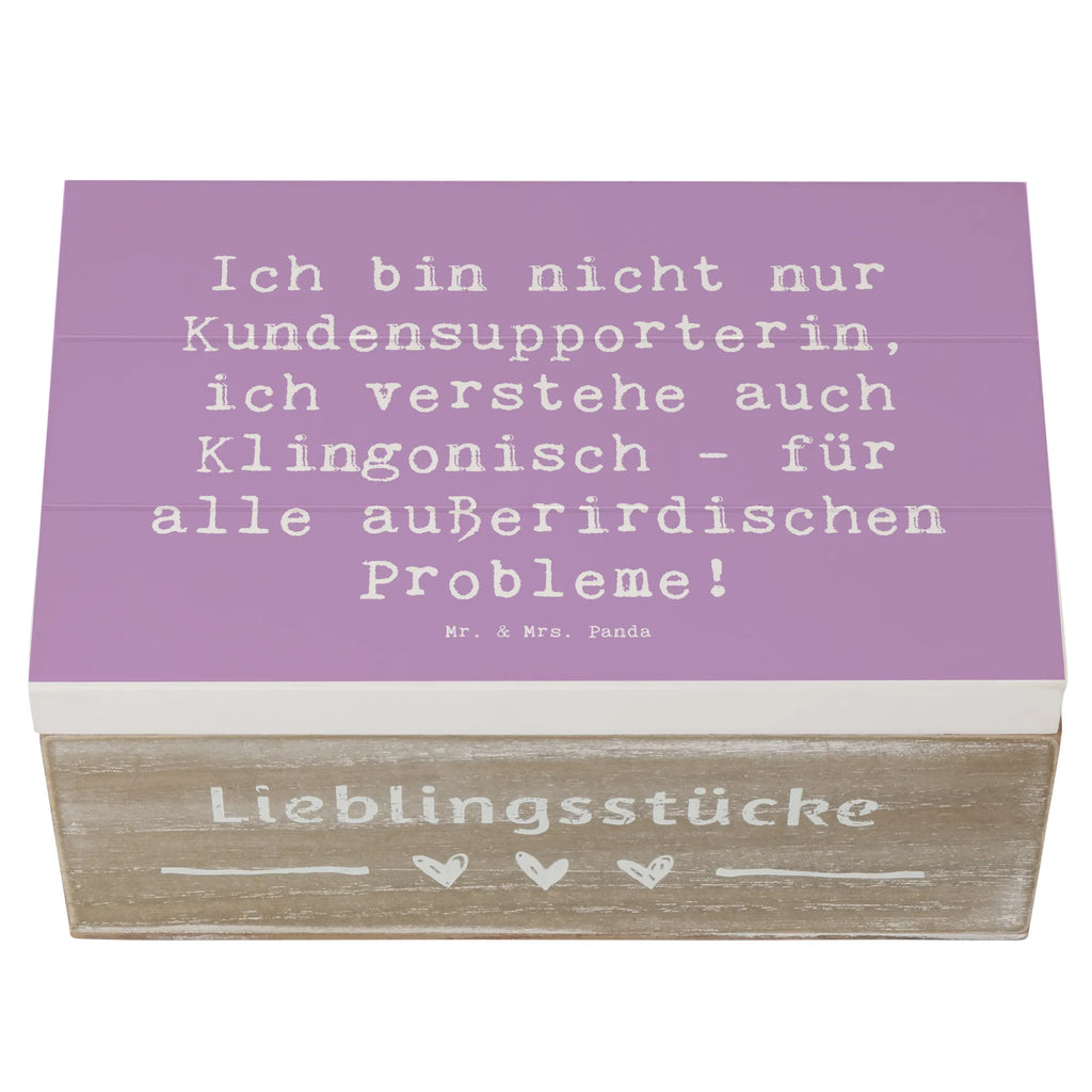Holzkiste Spruch Kundensupport Kompetenz Holzkiste, Kiste, Schatzkiste, Truhe, Schatulle, XXL, Erinnerungsbox, Erinnerungskiste, Dekokiste, Aufbewahrungsbox, Geschenkbox, Geschenkdose, Beruf, Ausbildung, Jubiläum, Abschied, Rente, Kollege, Kollegin, Geschenk, Schenken, Arbeitskollege, Mitarbeiter, Firma, Danke, Dankeschön
