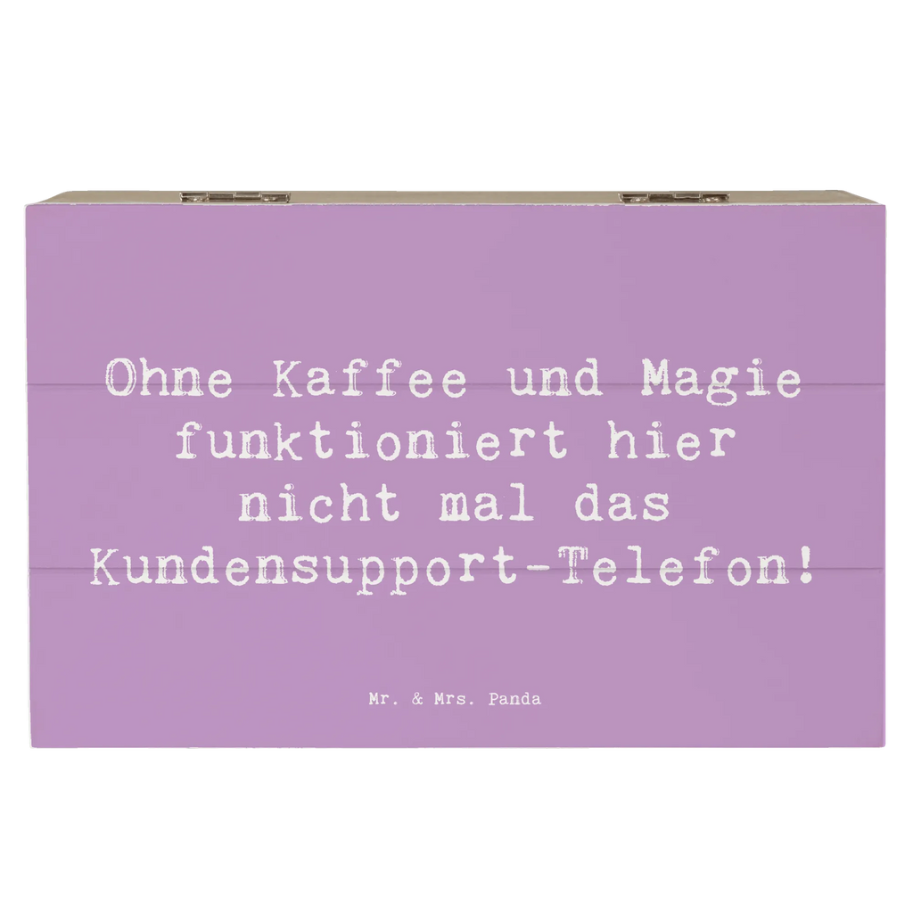 Holzkiste Spruch Kundensupport Magie Holzkiste, Aufbewahrungsbox aus Holz, truhe holz, Schatulle, aufbewahrungstruhe, Aufbewahrungsbox, Holzbox mit Deckel, Holzkiste mit Deckel, Box aus Holz, Holz Aufbewahrungsbox, Holzkisten, Holzboxen, aufbewahrungskiste mit deckel, Holztruhe, aufbewahrungskisten, box holz, holztruhen, aufbewahrungsboxen, kiste holz, Aufbewahrungsbox Holz, holzschachtel, holzschatulle, Holzbox, holzkästchen, Aufbewahrungskiste, Geschenk, Danke, Dankeschön, Schenken, Beruf, Ausbildung, Abschied, Rente, Kollege, Kollegin, Arbeitskollege, Mitarbeiter, Jubiläum, Firma