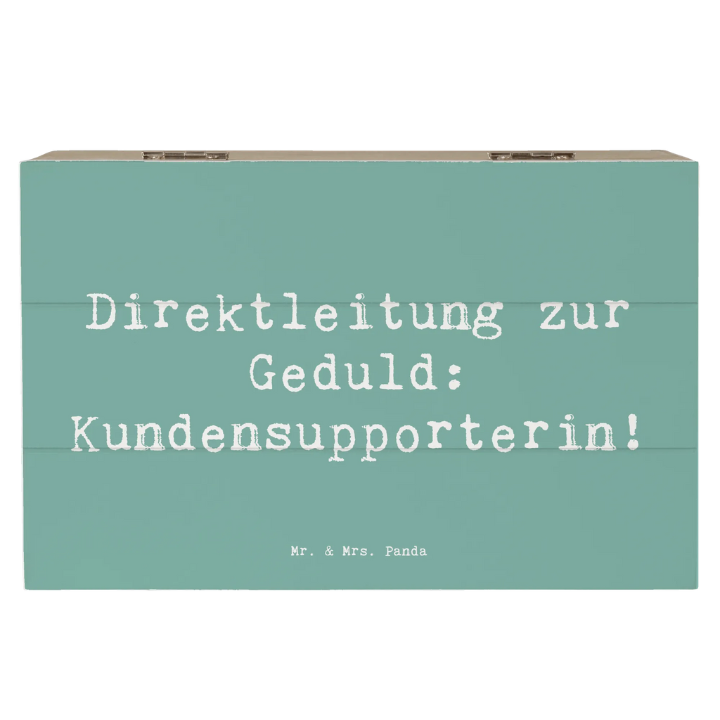 Holzkiste Spruch Kundensupporterin Geduld Holzbox, holztruhen, Holzkisten, Holzkiste mit Deckel, holzschachtel, Schatulle, aufbewahrungsboxen, holzkästchen, Holzbox mit Deckel, Holzkiste, box holz, Aufbewahrungsbox Holz, Box aus Holz, aufbewahrungstruhe, Holz Aufbewahrungsbox, Aufbewahrungsbox, Aufbewahrungskiste, holzschatulle, aufbewahrungskisten, Holzboxen, Aufbewahrungsbox aus Holz, truhe holz, aufbewahrungskiste mit deckel, Holztruhe, kiste holz, Geschenk, Danke, Dankeschön, Schenken, Beruf, Ausbildung, Abschied, Rente, Kollege, Kollegin, Arbeitskollege, Mitarbeiter, Jubiläum, Firma