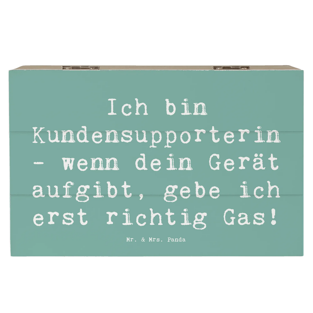 Holzkiste Spruch Kundensupporterin Power truhe holz, holzschachtel, Aufbewahrungsbox aus Holz, Holzkiste, Aufbewahrungskiste, Aufbewahrungsbox, aufbewahrungstruhe, Holzkiste mit Deckel, holzkästchen, Schatulle, kiste holz, Holzkisten, Holztruhe, aufbewahrungskiste mit deckel, Box aus Holz, Holzboxen, aufbewahrungsboxen, holzschatulle, box holz, Holzbox mit Deckel, Aufbewahrungsbox Holz, aufbewahrungskisten, Holz Aufbewahrungsbox, holztruhen, Holzbox, Geschenk, Danke, Dankeschön, Schenken, Beruf, Ausbildung, Abschied, Rente, Kollege, Kollegin, Arbeitskollege, Mitarbeiter, Jubiläum, Firma