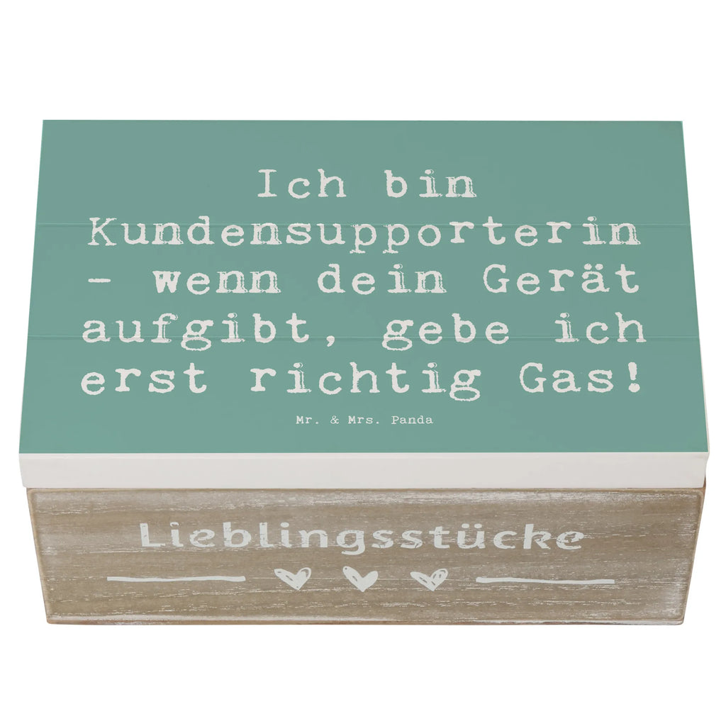 Holzkiste Spruch Kundensupporterin Power truhe holz, holzschachtel, Aufbewahrungsbox aus Holz, Holzkiste, Aufbewahrungskiste, Aufbewahrungsbox, aufbewahrungstruhe, Holzkiste mit Deckel, holzkästchen, Schatulle, kiste holz, Holzkisten, Holztruhe, aufbewahrungskiste mit deckel, Box aus Holz, Holzboxen, aufbewahrungsboxen, holzschatulle, box holz, Holzbox mit Deckel, Aufbewahrungsbox Holz, aufbewahrungskisten, Holz Aufbewahrungsbox, holztruhen, Holzbox, Geschenk, Danke, Dankeschön, Schenken, Beruf, Ausbildung, Abschied, Rente, Kollege, Kollegin, Arbeitskollege, Mitarbeiter, Jubiläum, Firma