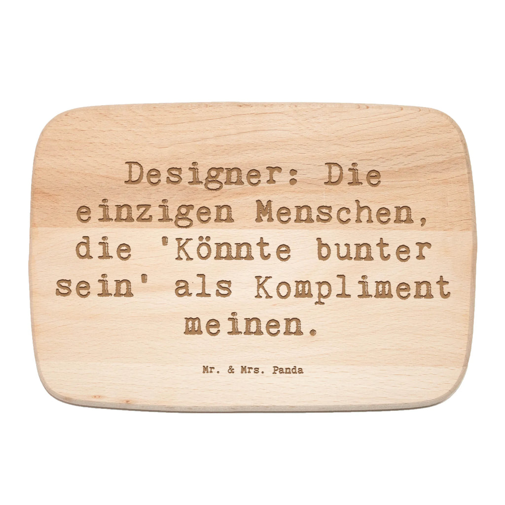 Holzbrett Spruch Designer Kompliment Küchenbrett, Schneidebrett Holz, Frühstücksbrettchen, Schneidebrett, Holzbrett, Frühstücksbrett, Beruf, Ausbildung, Jubiläum, Abschied, Rente, Kollege, Kollegin, Geschenk, Schenken, Arbeitskollege, Mitarbeiter, Firma, Danke, Dankeschön