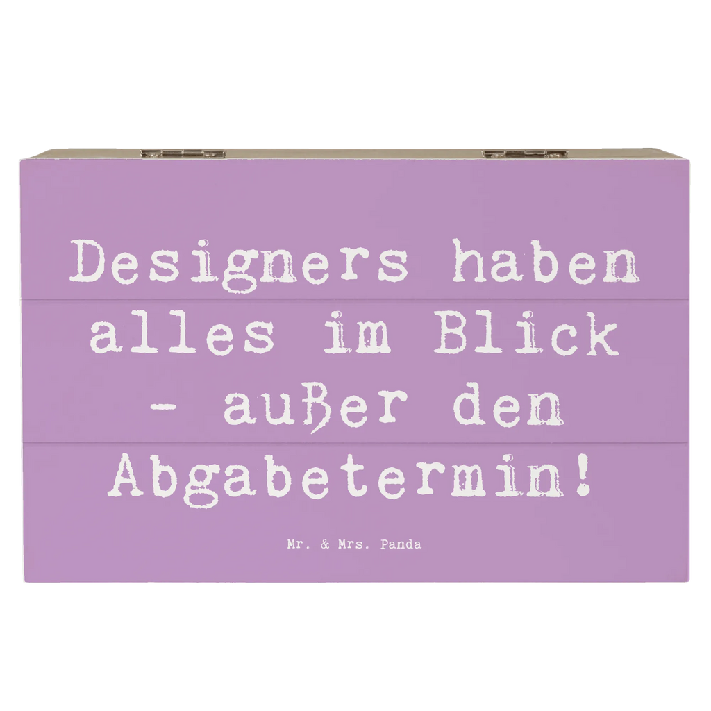 Holzkiste Spruch Designer Überblick Truhe, Schatzkiste, Dekokiste, Kiste, Erinnerungsbox, Geschenkbox, Aufbewahrungsbox, Holzkiste, Erinnerungskiste, Schatulle, XXL, Geschenkdose, Beruf, Ausbildung, Jubiläum, Abschied, Rente, Kollege, Kollegin, Geschenk, Schenken, Arbeitskollege, Mitarbeiter, Firma, Danke, Dankeschön