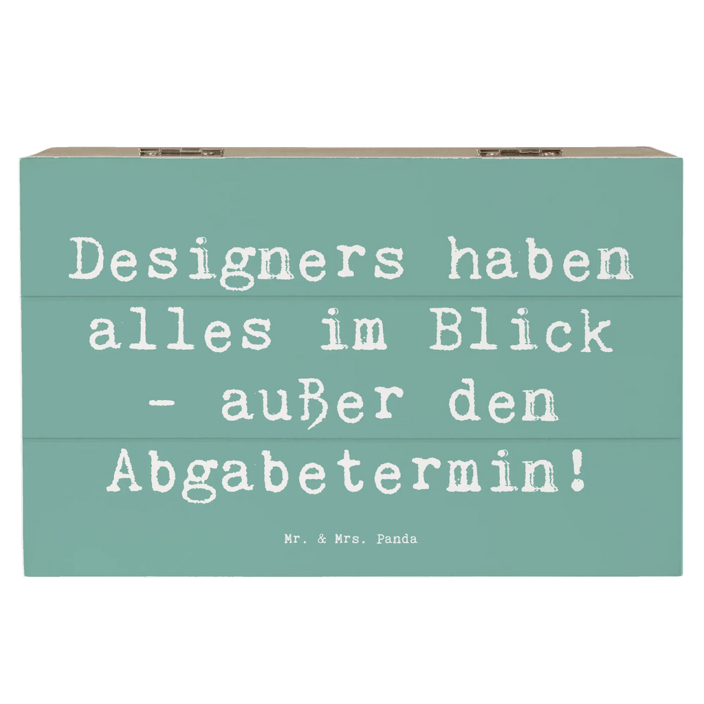 Holzkiste Spruch Designer Überblick Truhe, Schatzkiste, Dekokiste, Kiste, Erinnerungsbox, Geschenkbox, Aufbewahrungsbox, Holzkiste, Erinnerungskiste, Schatulle, XXL, Geschenkdose, Beruf, Ausbildung, Jubiläum, Abschied, Rente, Kollege, Kollegin, Geschenk, Schenken, Arbeitskollege, Mitarbeiter, Firma, Danke, Dankeschön