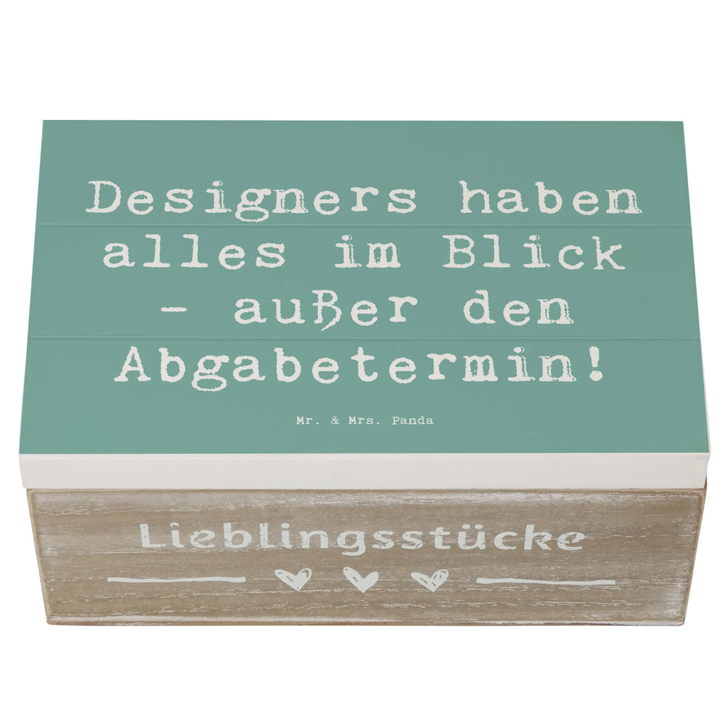 Holzkiste Spruch Designer Überblick Truhe, Schatzkiste, Dekokiste, Kiste, Erinnerungsbox, Geschenkbox, Aufbewahrungsbox, Holzkiste, Erinnerungskiste, Schatulle, XXL, Geschenkdose, Beruf, Ausbildung, Jubiläum, Abschied, Rente, Kollege, Kollegin, Geschenk, Schenken, Arbeitskollege, Mitarbeiter, Firma, Danke, Dankeschön