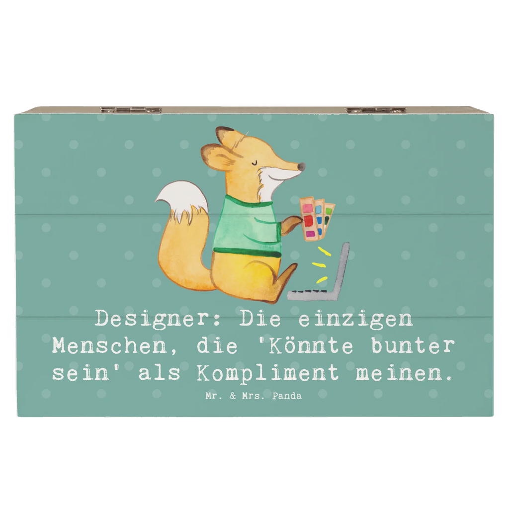 Holzkiste Designer Kompliment Schatzkiste, Truhe, Holzkiste, Aufbewahrungsbox, XXL, Erinnerungskiste, Schatulle, Geschenkbox, Dekokiste, Kiste, Geschenkdose, Erinnerungsbox, Beruf, Ausbildung, Jubiläum, Abschied, Rente, Kollege, Kollegin, Geschenk, Schenken, Arbeitskollege, Mitarbeiter, Firma, Danke, Dankeschön