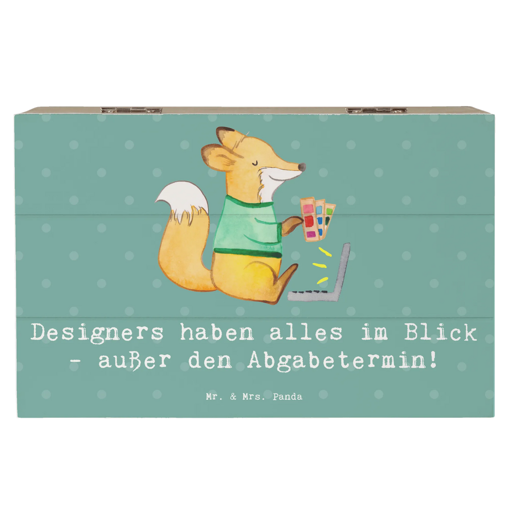 Holzkiste Designer Überblick XXL, Erinnerungsbox, Schatulle, Erinnerungskiste, Geschenkbox, Geschenkdose, Truhe, Schatzkiste, Kiste, Dekokiste, Aufbewahrungsbox, Holzkiste, Beruf, Ausbildung, Jubiläum, Abschied, Rente, Kollege, Kollegin, Geschenk, Schenken, Arbeitskollege, Mitarbeiter, Firma, Danke, Dankeschön