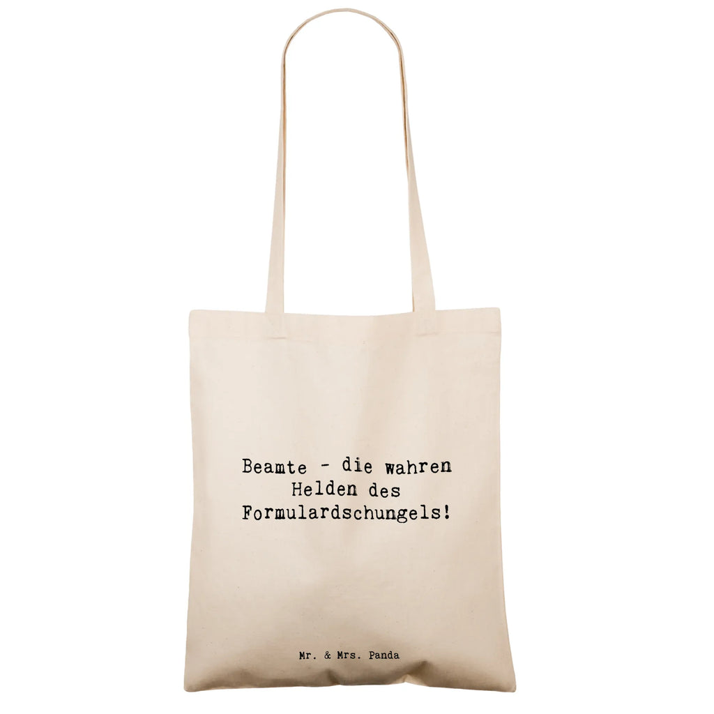 Tragetasche Spruch Beamtin Heldin Beutel, Laptoptasche, Tragetasche, Shopper, Tasche, Schultertasche, Umhängetasche, Stoffbeutel, Badetasche, Beuteltasche, Einkaufstüte, Jutetasche, Strandtasche, Einkaufstasche, Stofftasche, Jutebeutel, Beruf, Ausbildung, Jubiläum, Abschied, Rente, Kollege, Kollegin, Geschenk, Schenken, Arbeitskollege, Mitarbeiter, Firma, Danke, Dankeschön