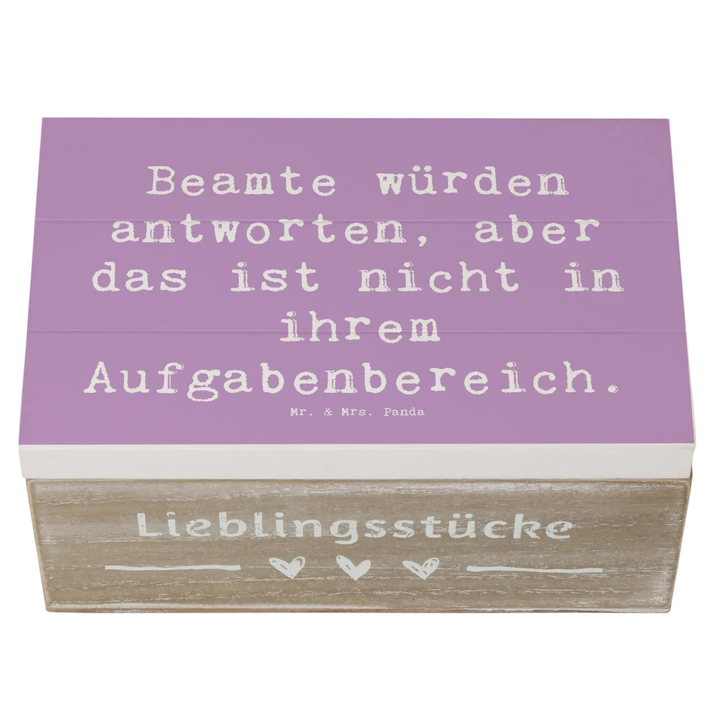 Holzkiste Spruch Beamtin Humor holzschachtel, truhe holz, Aufbewahrungsbox aus Holz, Holzkisten, box holz, aufbewahrungskiste mit deckel, Aufbewahrungsbox Holz, holzschatulle, Aufbewahrungsbox, Holzboxen, aufbewahrungskisten, Holzkiste, Aufbewahrungskiste, aufbewahrungsboxen, holztruhen, Holztruhe, Holzbox mit Deckel, Holzkiste mit Deckel, holzkästchen, kiste holz, Box aus Holz, Schatulle, Holz Aufbewahrungsbox, Holzbox, aufbewahrungstruhe, Schenken, Jubiläum, Firma, Mitarbeiter, Arbeitskollege, Kollegin, Kollege, Rente, Abschied, Ausbildung, Beruf, Dankeschön, Danke, Geschenk