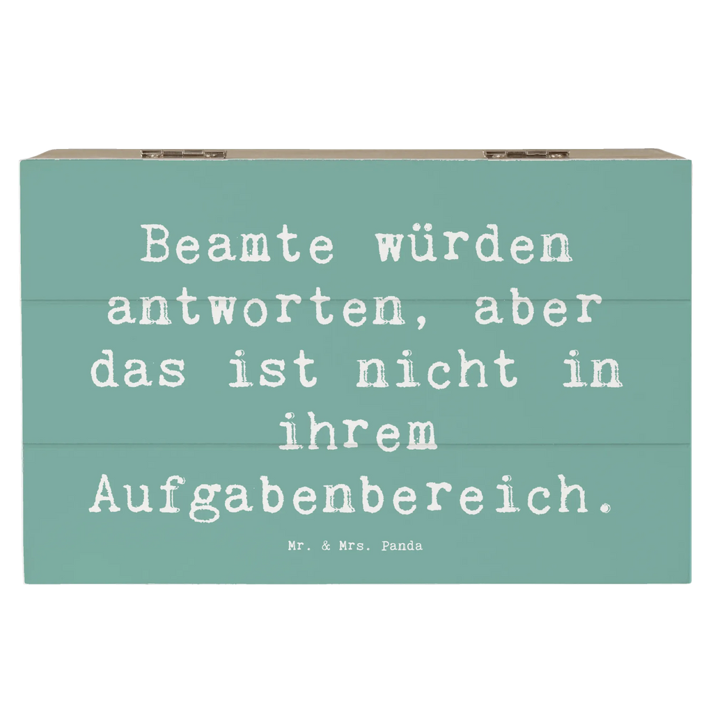 Holzkiste Spruch Beamtin Humor holzschachtel, truhe holz, Aufbewahrungsbox aus Holz, Holzkisten, box holz, aufbewahrungskiste mit deckel, Aufbewahrungsbox Holz, holzschatulle, Aufbewahrungsbox, Holzboxen, aufbewahrungskisten, Holzkiste, Aufbewahrungskiste, aufbewahrungsboxen, holztruhen, Holztruhe, Holzbox mit Deckel, Holzkiste mit Deckel, holzkästchen, kiste holz, Box aus Holz, Schatulle, Holz Aufbewahrungsbox, Holzbox, aufbewahrungstruhe, Schenken, Jubiläum, Firma, Mitarbeiter, Arbeitskollege, Kollegin, Kollege, Rente, Abschied, Ausbildung, Beruf, Dankeschön, Danke, Geschenk