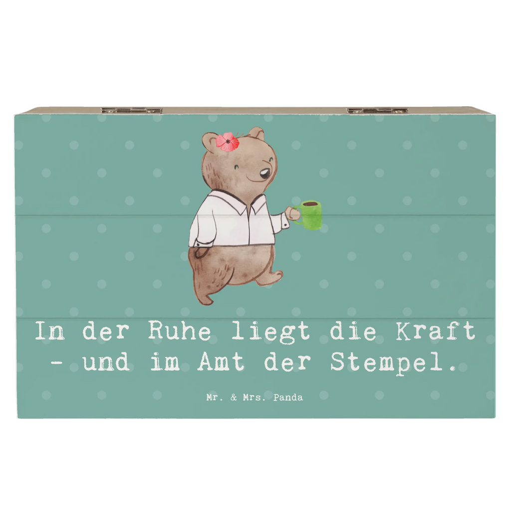 Wooden chest In der Ruhe liegt die Kraft - und im Amt der Stempel. holztruhen, kiste holz, holzschatulle, aufbewahrungstruhe, Aufbewahrungsbox Holz, Aufbewahrungsbox, truhe holz, Holz Aufbewahrungsbox, Aufbewahrungskiste, box holz, aufbewahrungsboxen, aufbewahrungskiste mit deckel, holzkästchen, Holzkiste, holzschachtel, Schatulle, Aufbewahrungsbox aus Holz, Holzkiste mit Deckel, Holzbox mit Deckel, aufbewahrungskisten, Holztruhe, Holzkisten, Box aus Holz, Holzbox, Holzboxen, Kollegin, Kollege, Rente, Abschied, Ausbildung, Beruf, Danke, Dankeschön, Jubiläum, Schenken, Geschenk, Firma, Mitarbeiter, Arbeitskollege