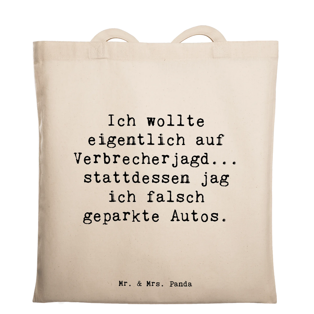 Tragetasche Spruch Polizist im Alltag Beuteltasche, Beutel, Einkaufstasche, Jutebeutel, Stoffbeutel, Tasche, Shopper, Umhängetasche, Strandtasche, Schultertasche, Stofftasche, Tragetasche, Badetasche, Jutetasche, Einkaufstüte, Laptoptasche, Beruf, Ausbildung, Jubiläum, Abschied, Rente, Kollege, Kollegin, Geschenk, Schenken, Arbeitskollege, Mitarbeiter, Firma, Danke, Dankeschön