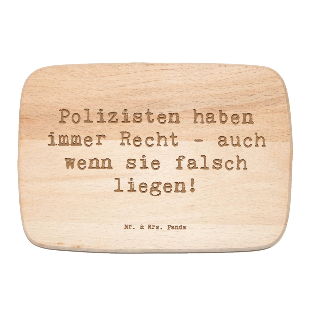 Holzbrett Spruch Polizist Humor Holzbrett, Küchenbrett, Schneidebrett, Schneidebrett Holz, Frühstücksbrettchen, Frühstücksbrett, Beruf, Ausbildung, Jubiläum, Abschied, Rente, Kollege, Kollegin, Geschenk, Schenken, Arbeitskollege, Mitarbeiter, Firma, Danke, Dankeschön