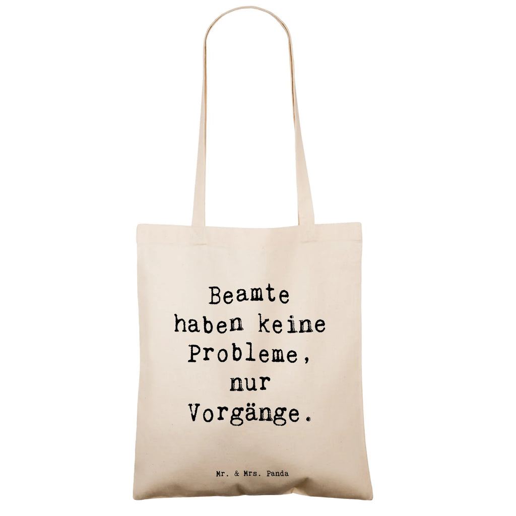 Tragetasche Spruch Beamter ohne Probleme Laptoptasche, Einkaufstüte, Shopper, Tasche, Badetasche, Stoffbeutel, Jutebeutel, Stofftasche, Beuteltasche, Strandtasche, Beutel, Einkaufstasche, Tragetasche, Umhängetasche, Jutetasche, Schultertasche, Beruf, Ausbildung, Jubiläum, Abschied, Rente, Kollege, Kollegin, Geschenk, Schenken, Arbeitskollege, Mitarbeiter, Firma, Danke, Dankeschön