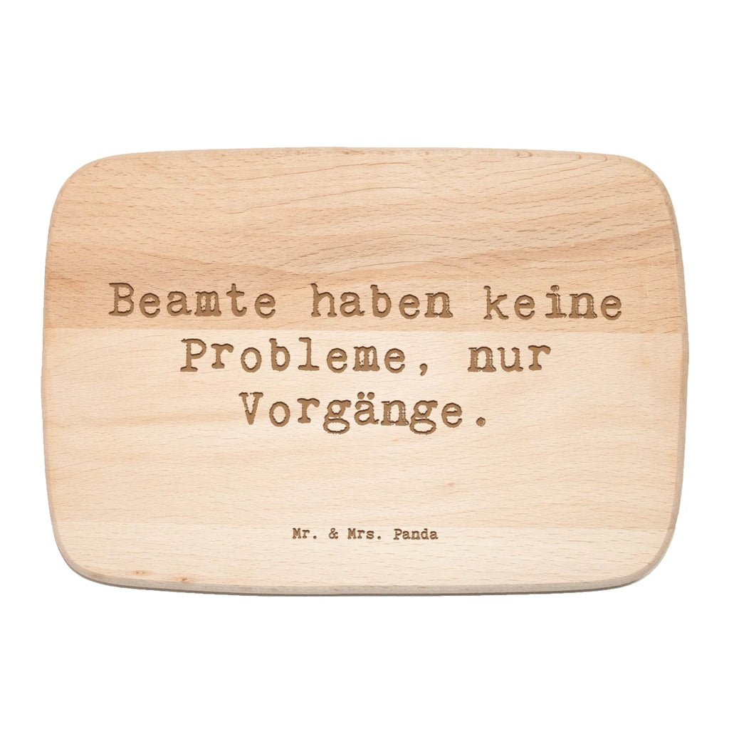 Holzbrett Spruch Beamter ohne Probleme Küchenbrett, Frühstücksbrettchen, Holzbrett, Schneidebrett, Schneidebrett Holz, Frühstücksbrett, Beruf, Ausbildung, Jubiläum, Abschied, Rente, Kollege, Kollegin, Geschenk, Schenken, Arbeitskollege, Mitarbeiter, Firma, Danke, Dankeschön