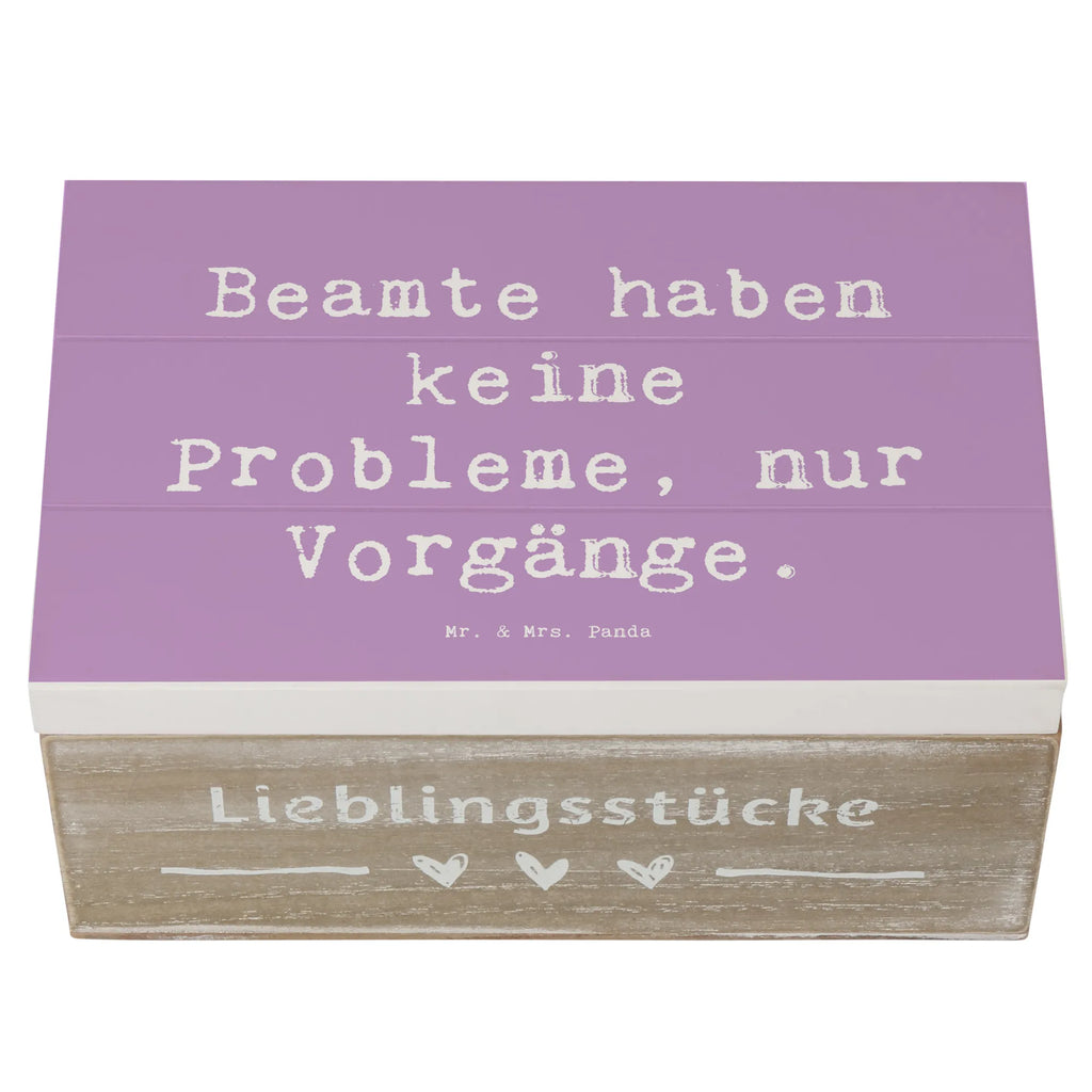 Holzkiste Spruch Beamter ohne Probleme Truhe, Holzkiste, Erinnerungskiste, Geschenkbox, Aufbewahrungsbox, Kiste, Schatulle, Schatzkiste, Erinnerungsbox, XXL, Geschenkdose, Dekokiste, Beruf, Ausbildung, Jubiläum, Abschied, Rente, Kollege, Kollegin, Geschenk, Schenken, Arbeitskollege, Mitarbeiter, Firma, Danke, Dankeschön