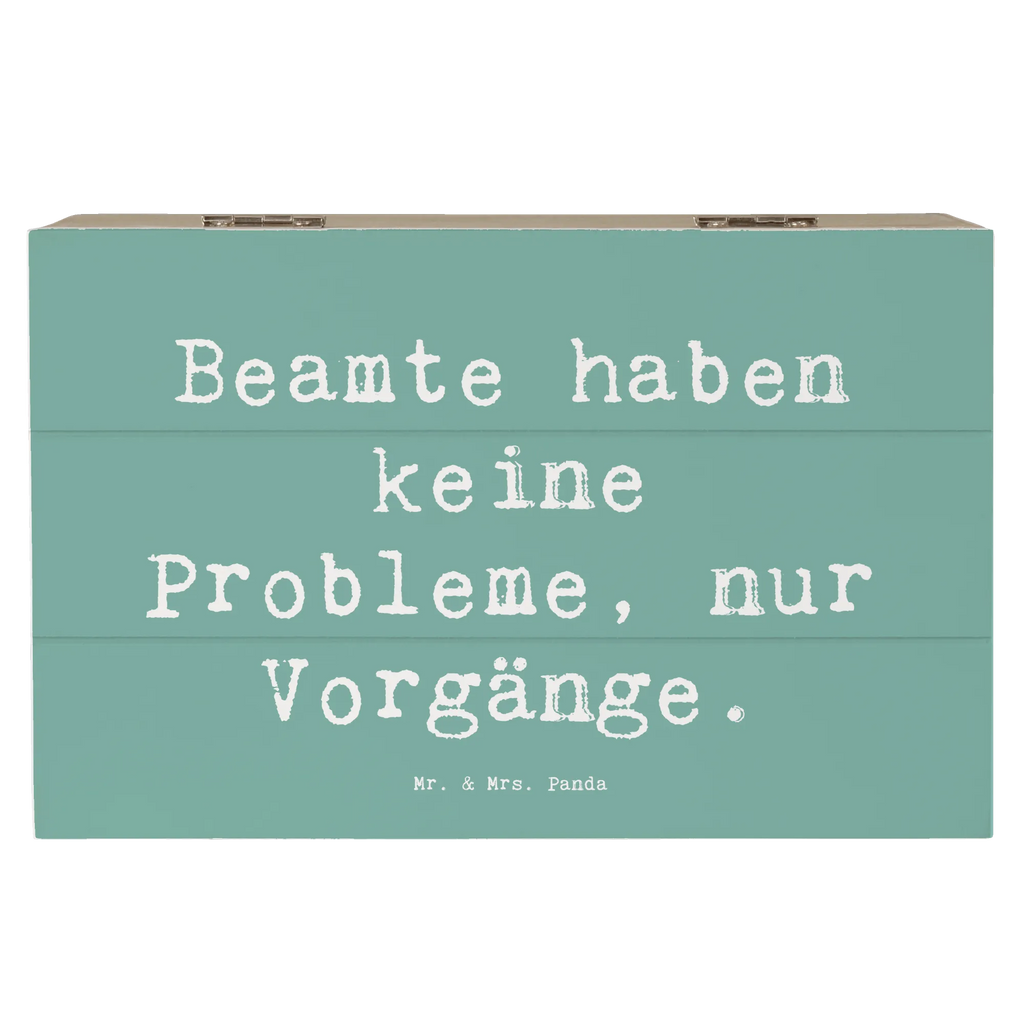 Holzkiste Spruch Beamter ohne Probleme Truhe, Holzkiste, Erinnerungskiste, Geschenkbox, Aufbewahrungsbox, Kiste, Schatulle, Schatzkiste, Erinnerungsbox, XXL, Geschenkdose, Dekokiste, Beruf, Ausbildung, Jubiläum, Abschied, Rente, Kollege, Kollegin, Geschenk, Schenken, Arbeitskollege, Mitarbeiter, Firma, Danke, Dankeschön