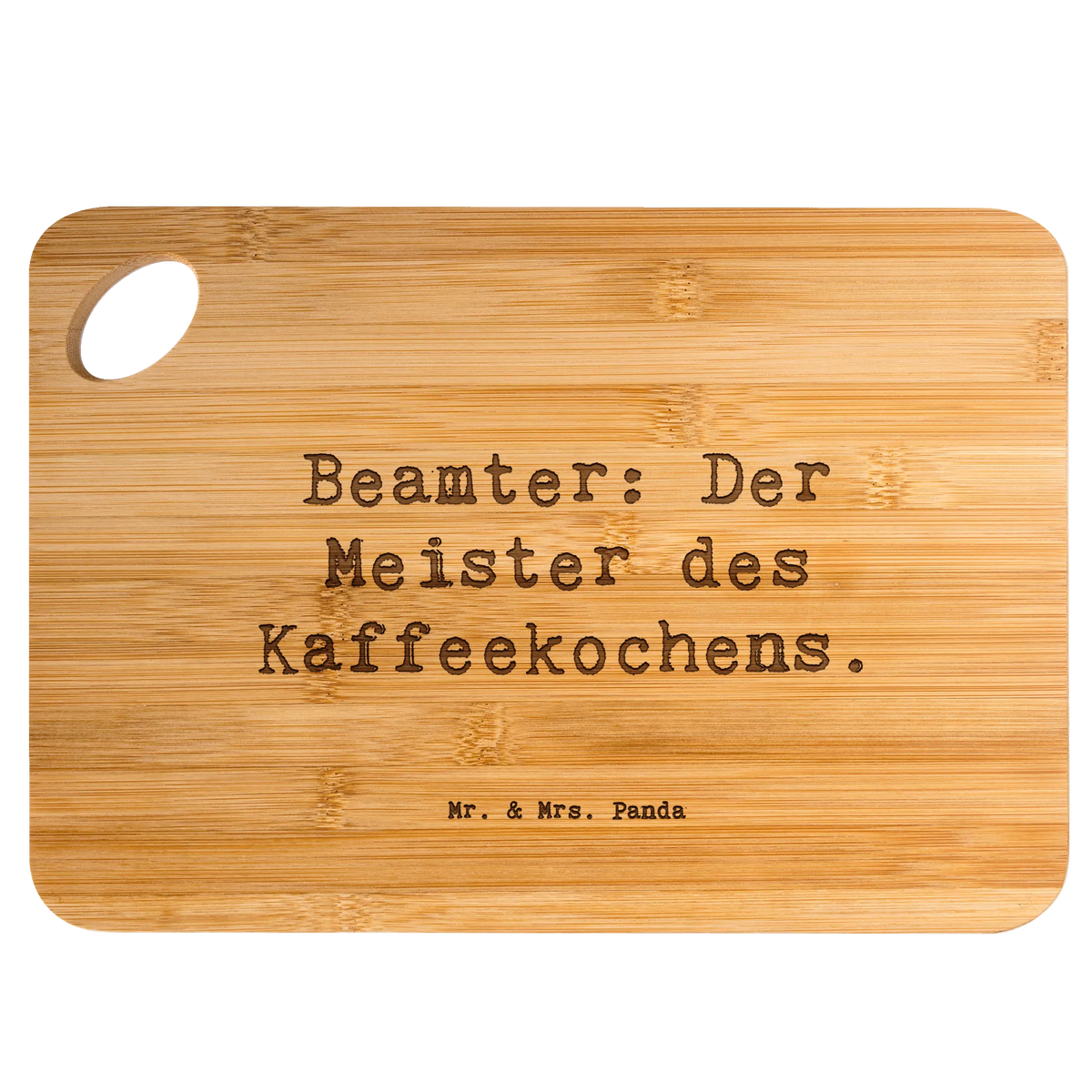 Schneidebrett Spruch Beamter Kaffeemeister Hackbrett, vesperbrett, Küchenbrett, brotbrett, Holzbrettchen, holzfrühstücksbrettchen, Frühstücksbrettchen, küchenbrettchen, tapasbrett, Holzbrett, Schneidbrett Küche, jausenbrettchen, servierbrettchen, vesperbrettchen, holzschneidebrett, snackbrett, holzservierbrett, brotzeitbrettchen, Brett, schneidbrett, jausenbrett, essbrett, käseschneidebrett, holzschneidbrett, essbrettchen, Schneidebrett, wurstschneidebrett, holzfrühstücksbrett, anrichtebrett, schneidunterlage, Frühstücksbrett, wurstbrett, Geschenk, Schenken, Jubiläum, Danke, Dankeschön, Beruf, Ausbildung, Abschied, Rente, Kollege, Kollegin, Arbeitskollege, Mitarbeiter, Firma
