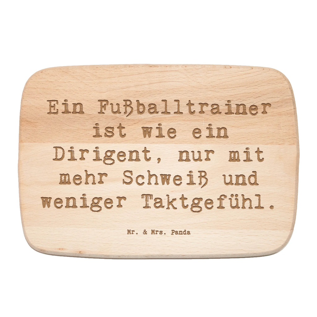 Frühstücksbrett Spruch Fußballtrainer Dirigent Frühstücksbrett, Holzbrett, Frühstücksbrettchen, Schneidebrett, Küchenbrett, Schneidebrett Holz, Beruf, Ausbildung, Jubiläum, Abschied, Rente, Kollege, Kollegin, Geschenk, Schenken, Arbeitskollege, Mitarbeiter, Firma, Danke, Dankeschön