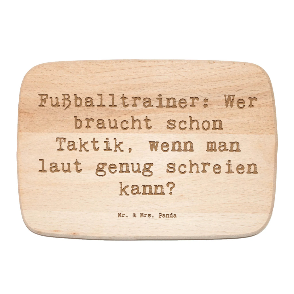 Schneidebrett Spruch Fußballtrainer Motivation Schneidebrett, Frühstücksbrettchen, Küchenbrett, Frühstücksbrett, Holzbrett, Schneidebrett Holz, Beruf, Ausbildung, Jubiläum, Abschied, Rente, Kollege, Kollegin, Geschenk, Schenken, Arbeitskollege, Mitarbeiter, Firma, Danke, Dankeschön