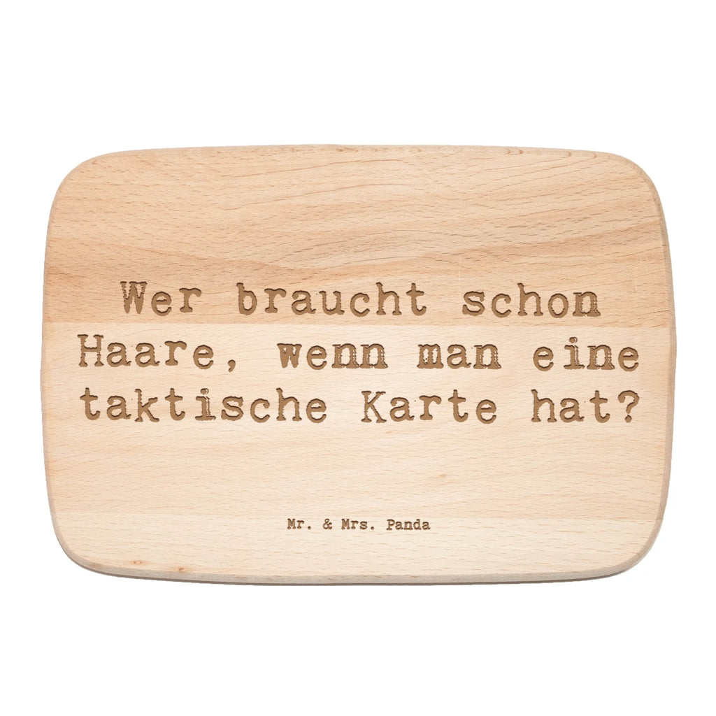 Schneidebrett Spruch Fußballtrainer Einzigartig Schneidebrett Holz, Frühstücksbrett, Schneidebrett, Holzbrett, Küchenbrett, Frühstücksbrettchen, Beruf, Ausbildung, Jubiläum, Abschied, Rente, Kollege, Kollegin, Geschenk, Schenken, Arbeitskollege, Mitarbeiter, Firma, Danke, Dankeschön