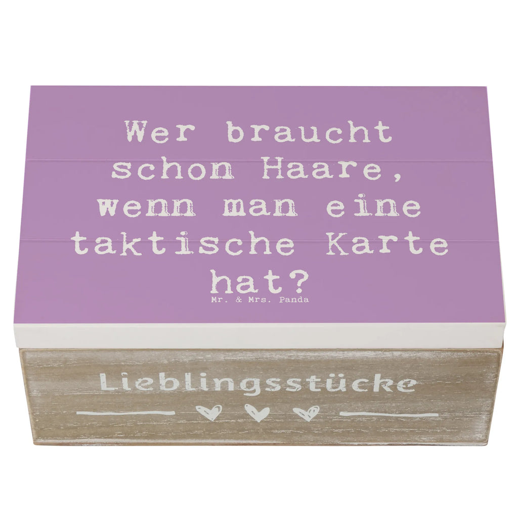 Holzkiste Spruch Fußballtrainer Einzigartig Dekokiste, Erinnerungskiste, Holzkiste, Aufbewahrungsbox, Geschenkdose, Truhe, Geschenkbox, Erinnerungsbox, Schatzkiste, Kiste, XXL, Schatulle, Beruf, Ausbildung, Jubiläum, Abschied, Rente, Kollege, Kollegin, Geschenk, Schenken, Arbeitskollege, Mitarbeiter, Firma, Danke, Dankeschön